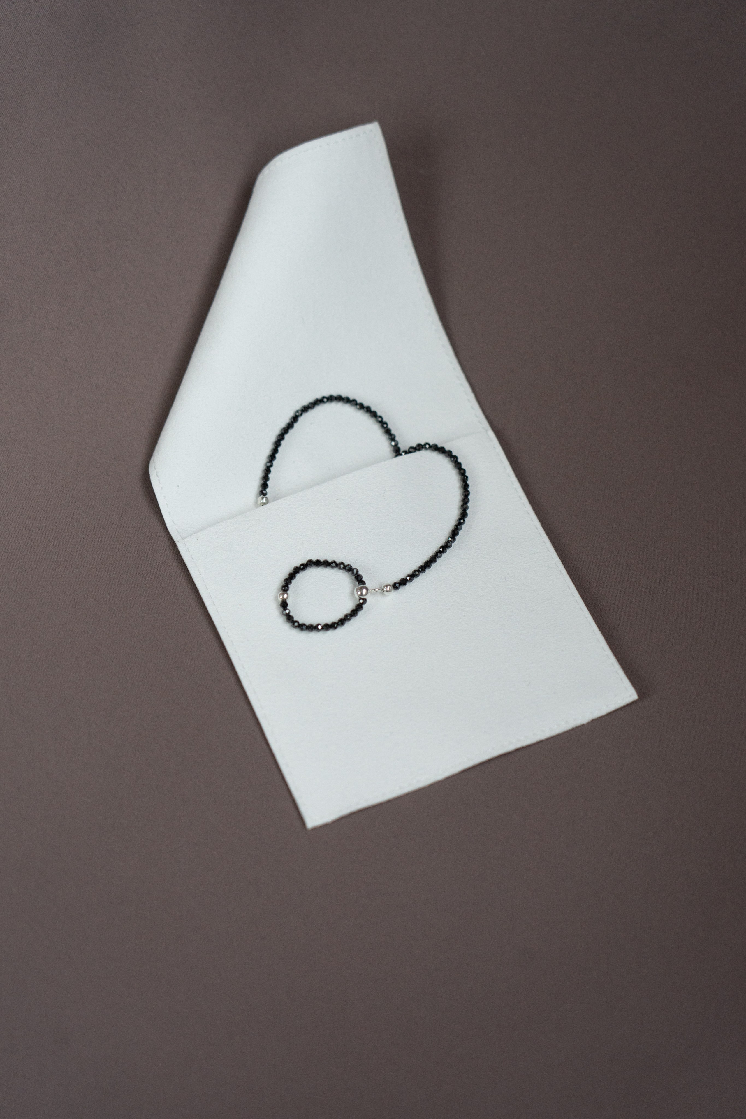 Ювелирные подвески. Главная