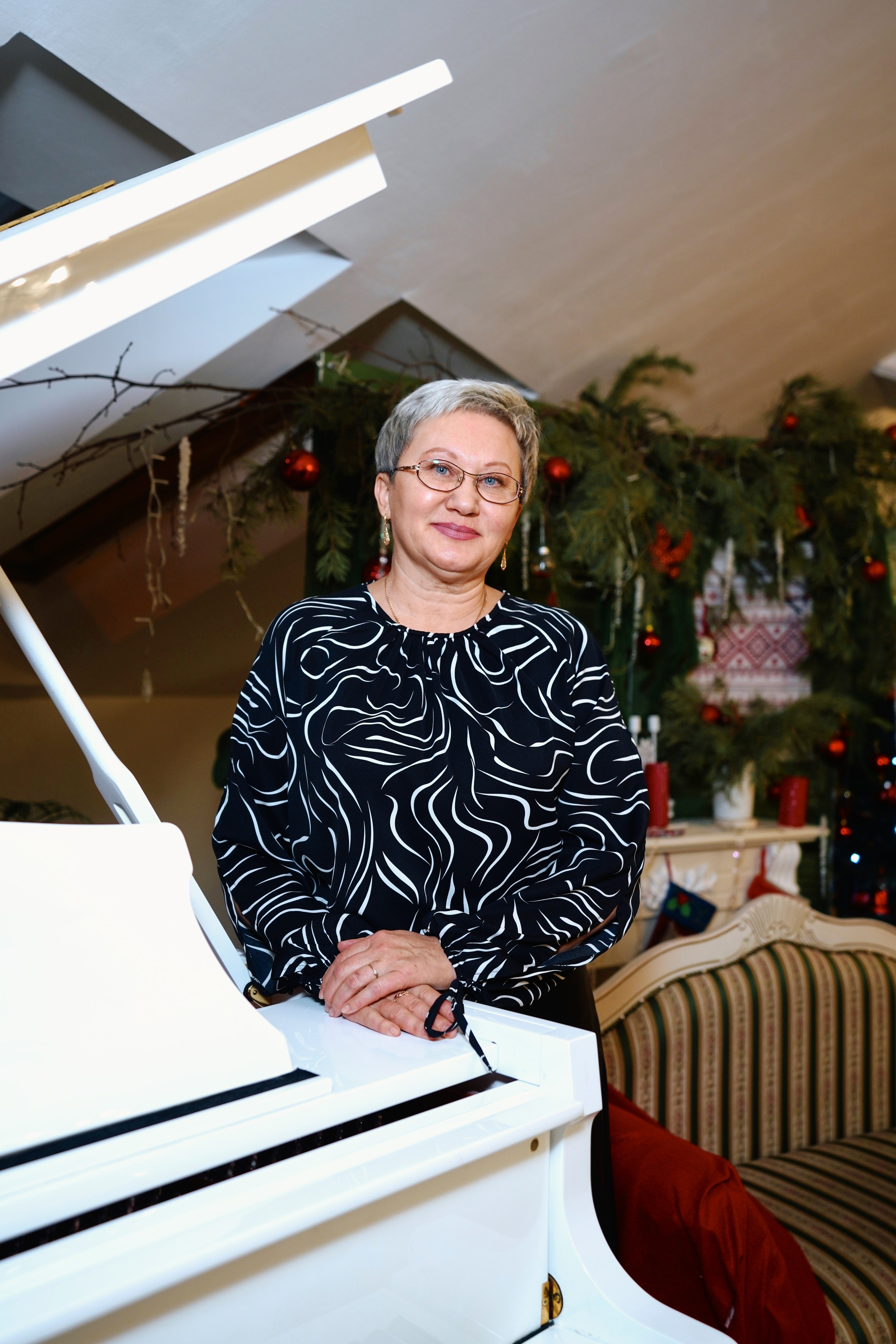 Казметрострой. Фотограф Казань