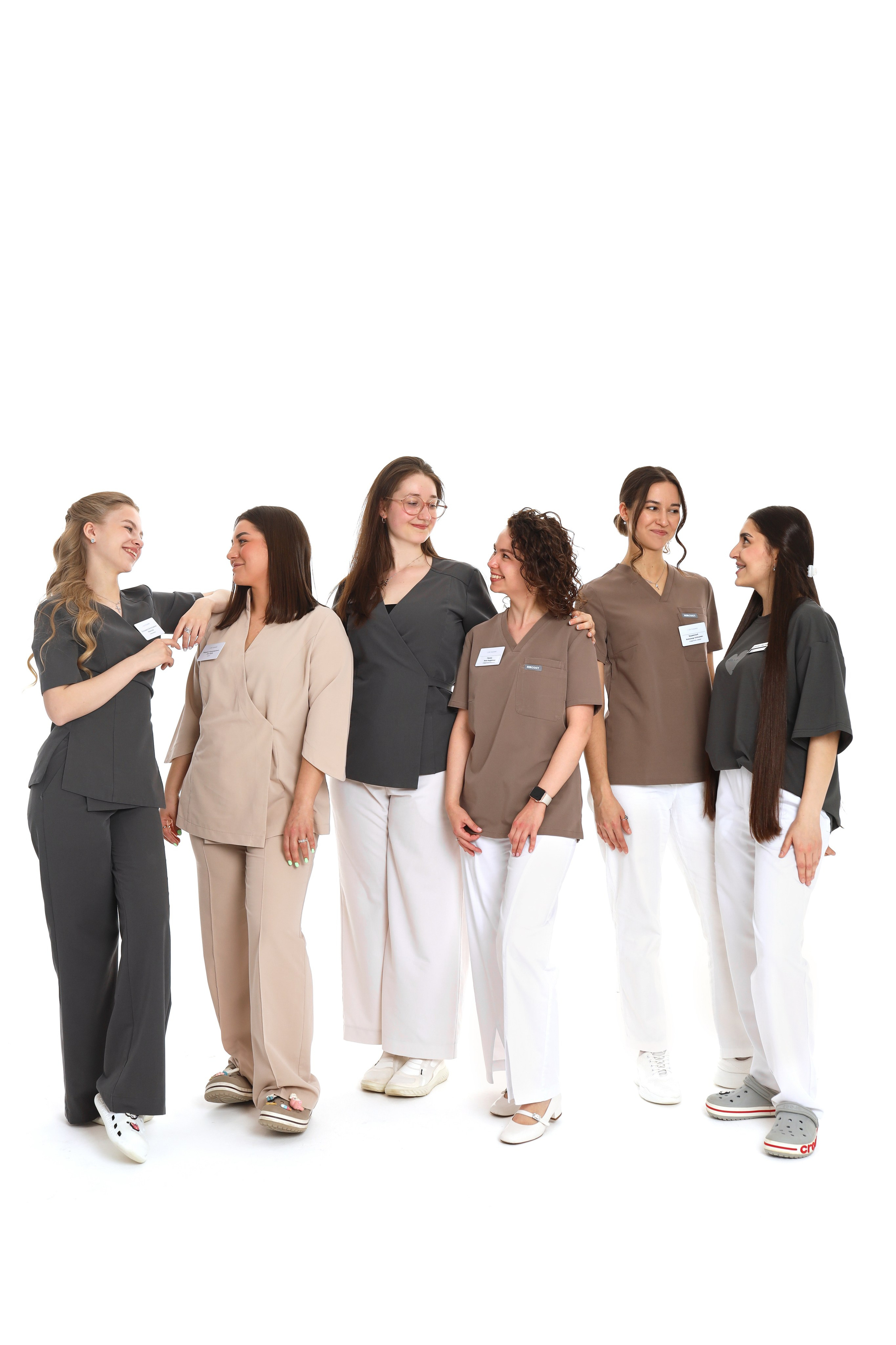 Стоматология DR.PUSHKIN / doctor-pushkin.ru. Лена Колягина Фотограф по любви