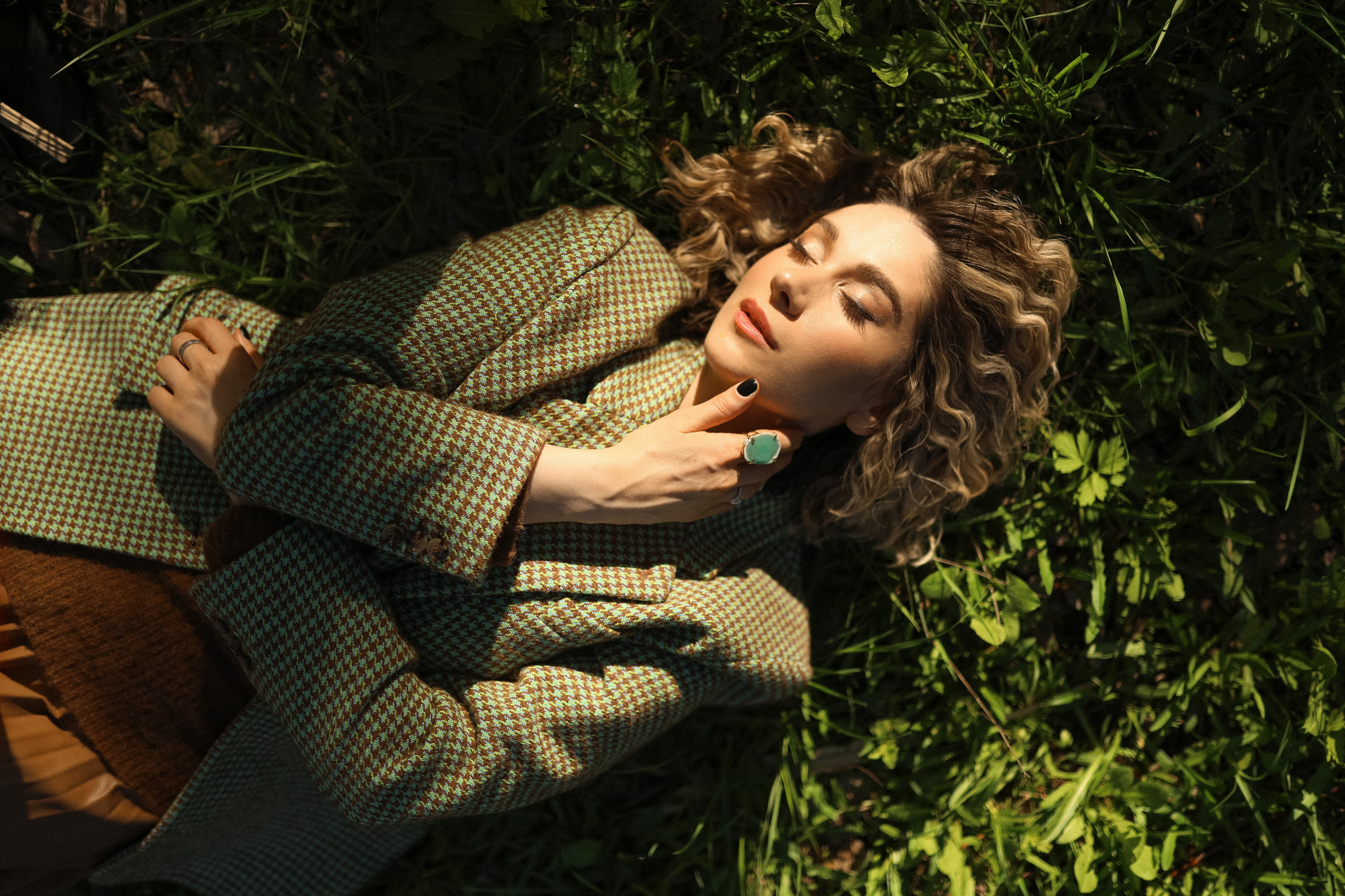 Карина. Лена Колягина Фотограф по любви