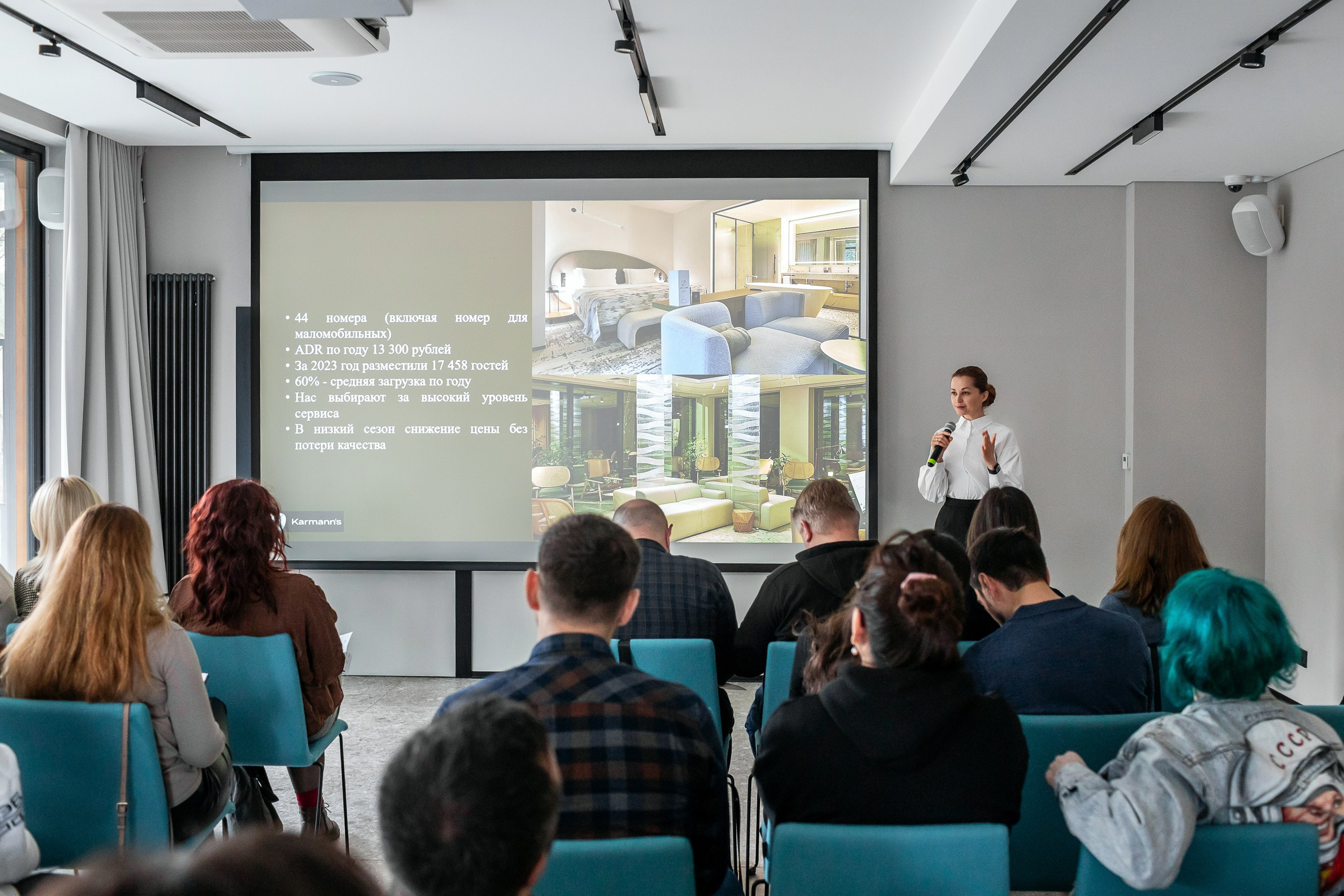 Репортажный фотограф в Калининграде. Фотограф в Калининграде Антон Окороков