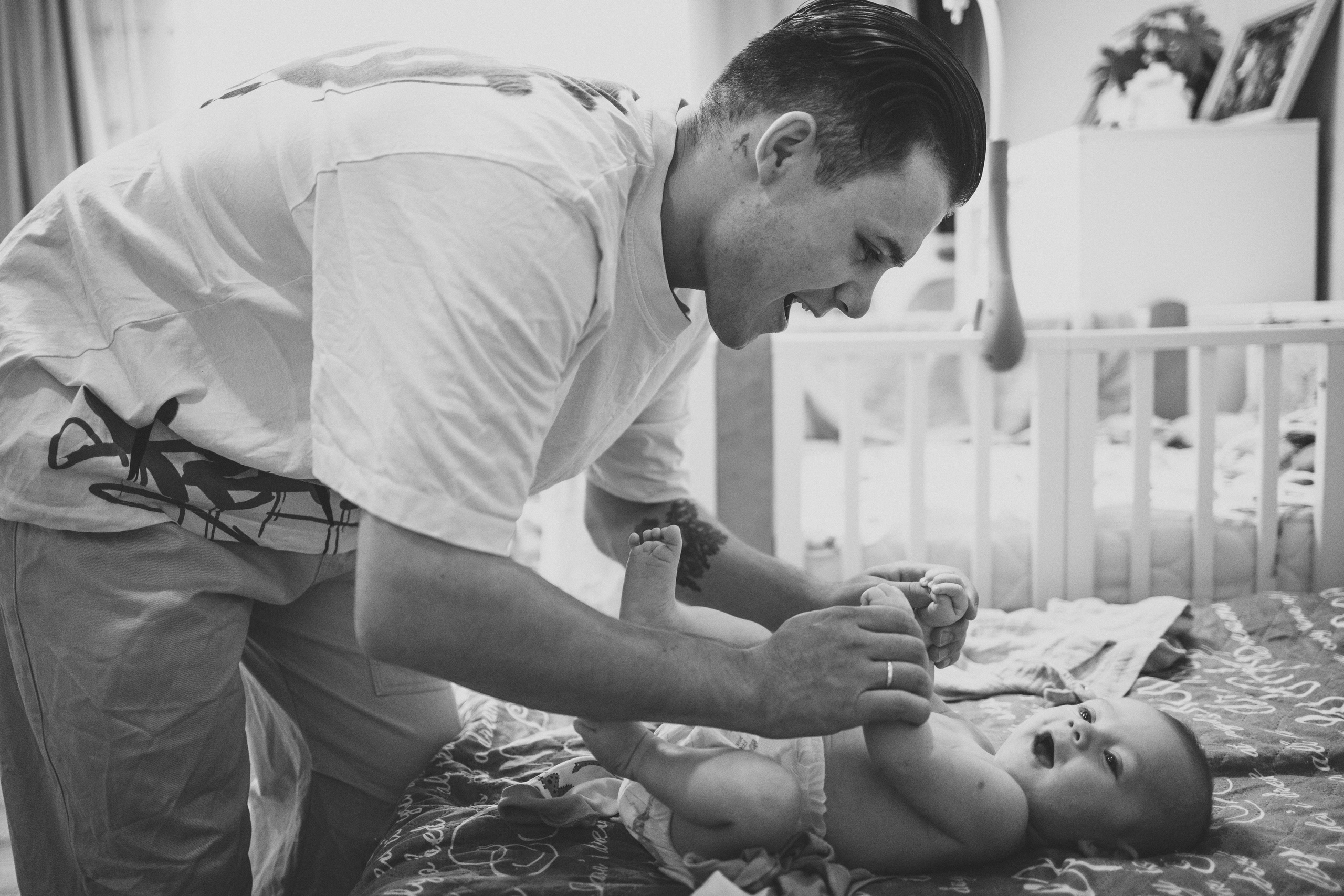 Портфолио. Динара Федорова семейный фотограф