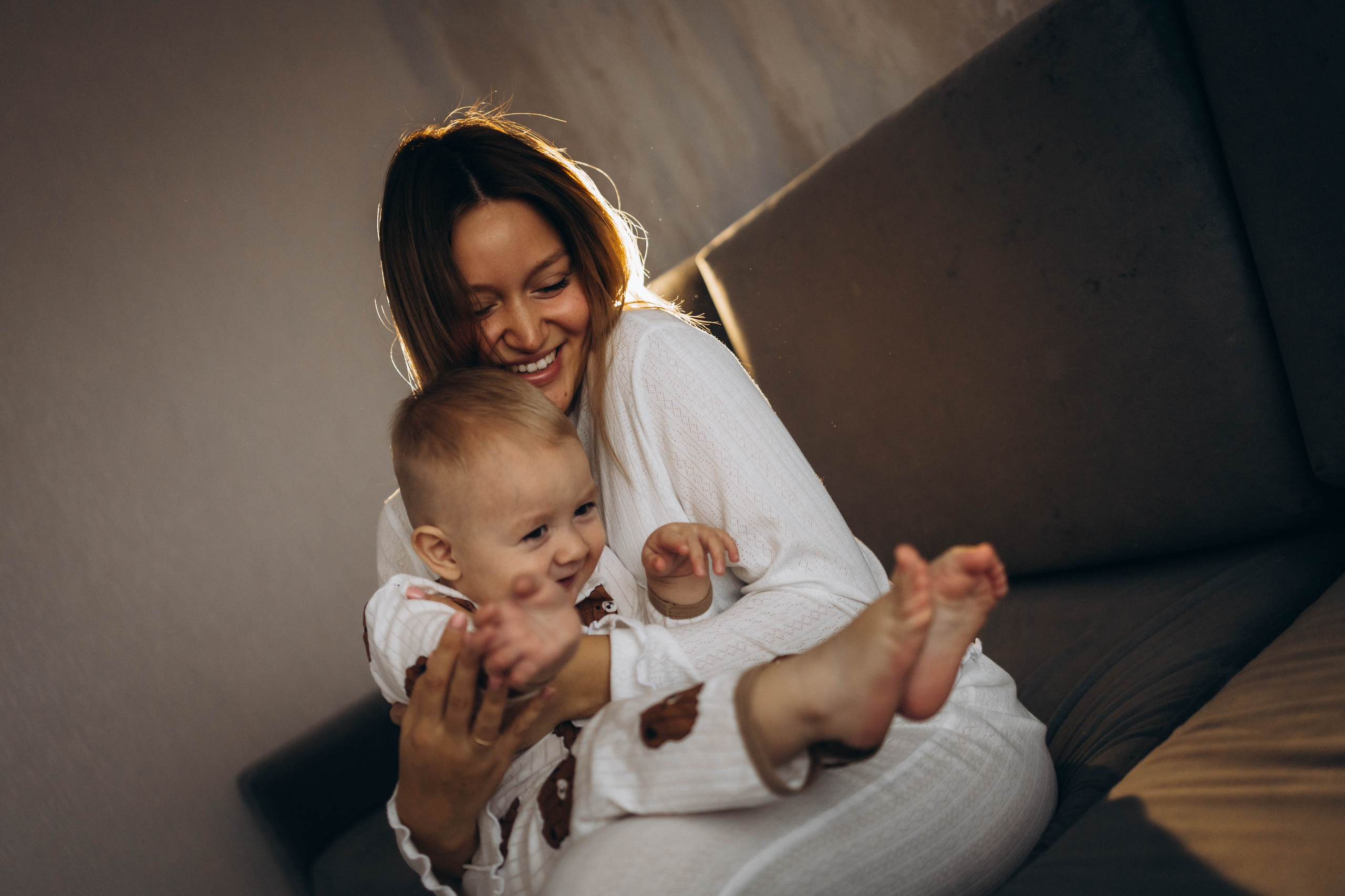 Юлия, Бахтияр. Динара Федорова семейный фотограф