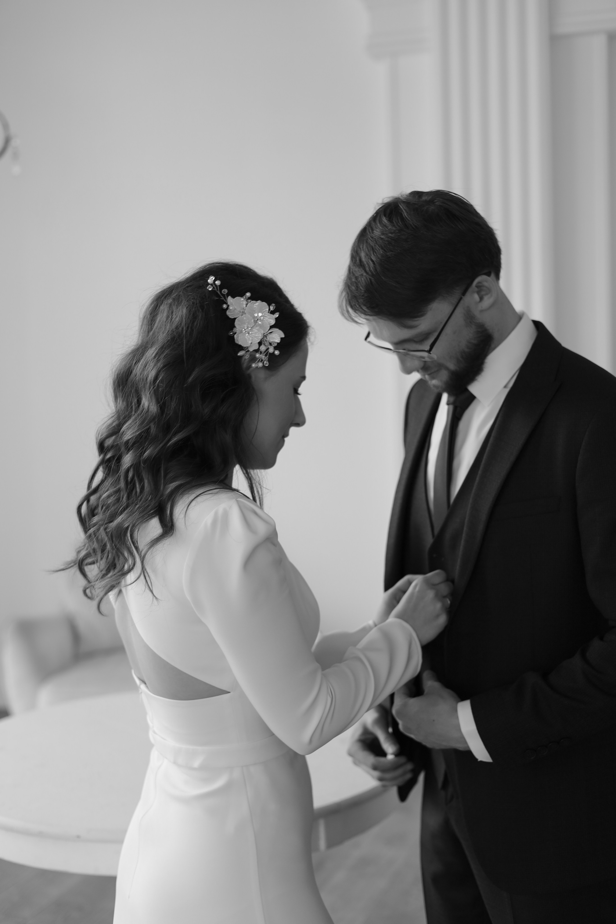 O&A. Photographer Tatiana Ivanova in Yaroslavl