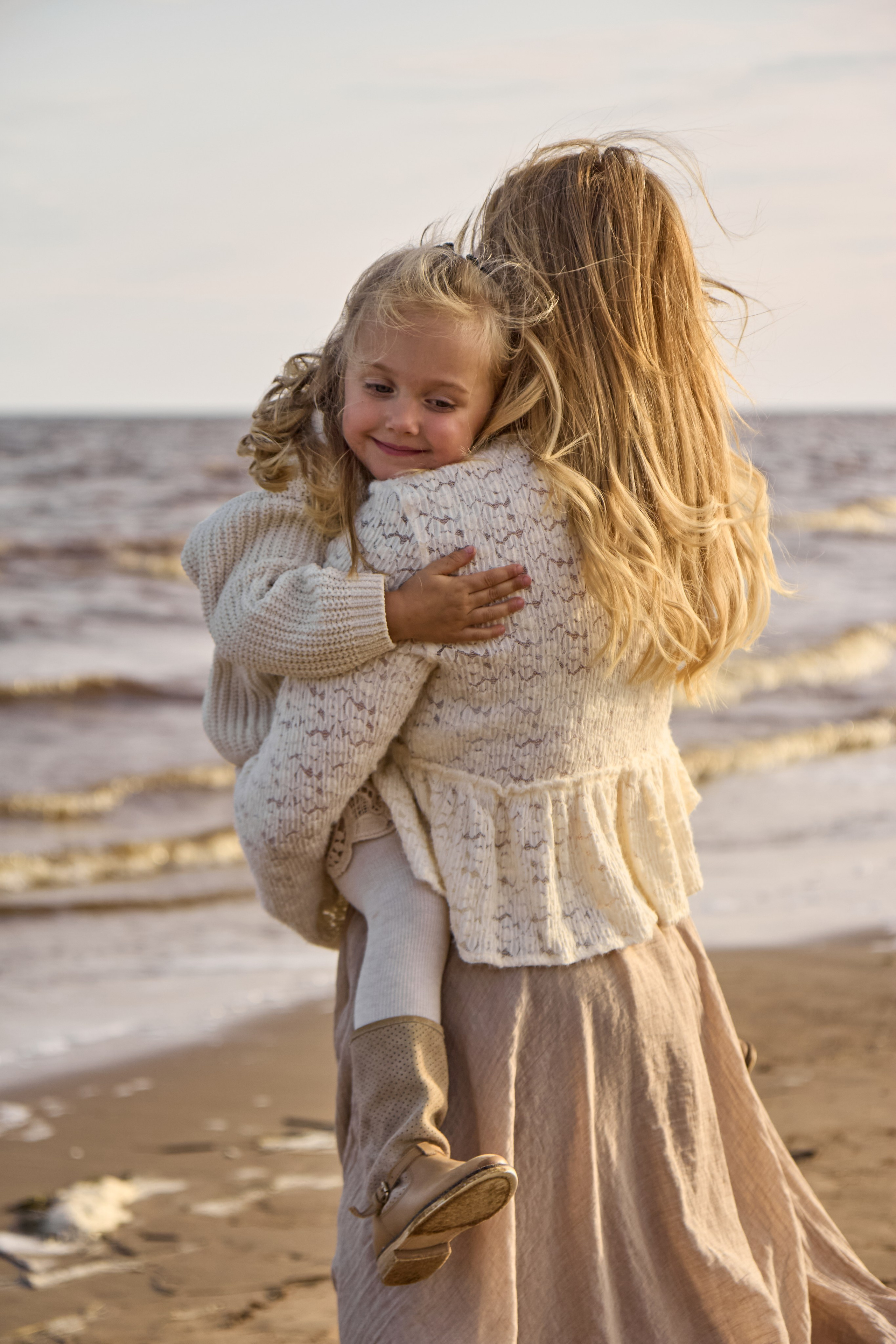Даша, Вова и Маша. Фотограф Великий Новгород Татьяна Чиглинцева