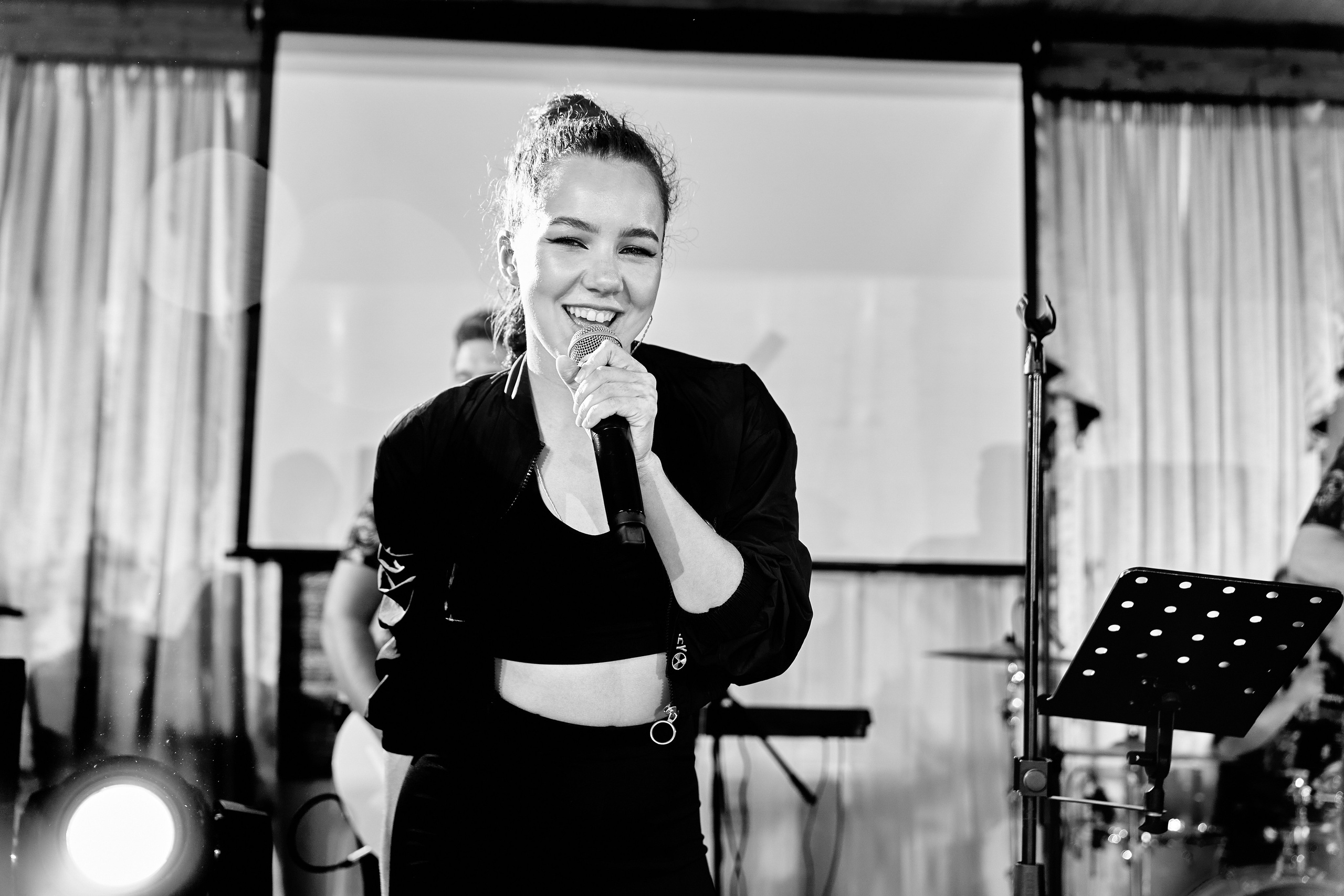 Свадебная фотосессия. Свадебный и репортажный фотограф в Самаре Иванов Дмитрий