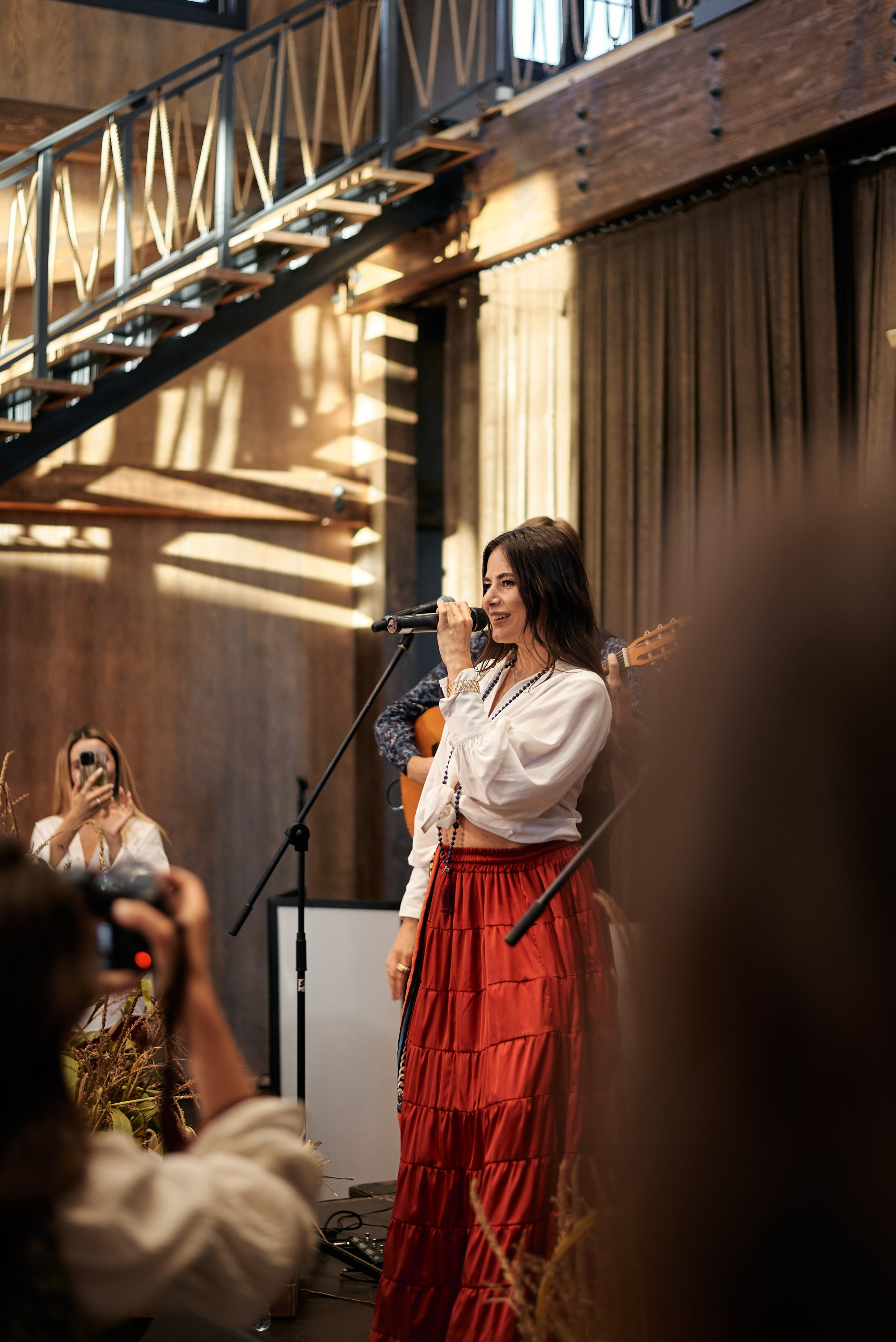 Sexychella. Фотограф в Москве Казакова Анна