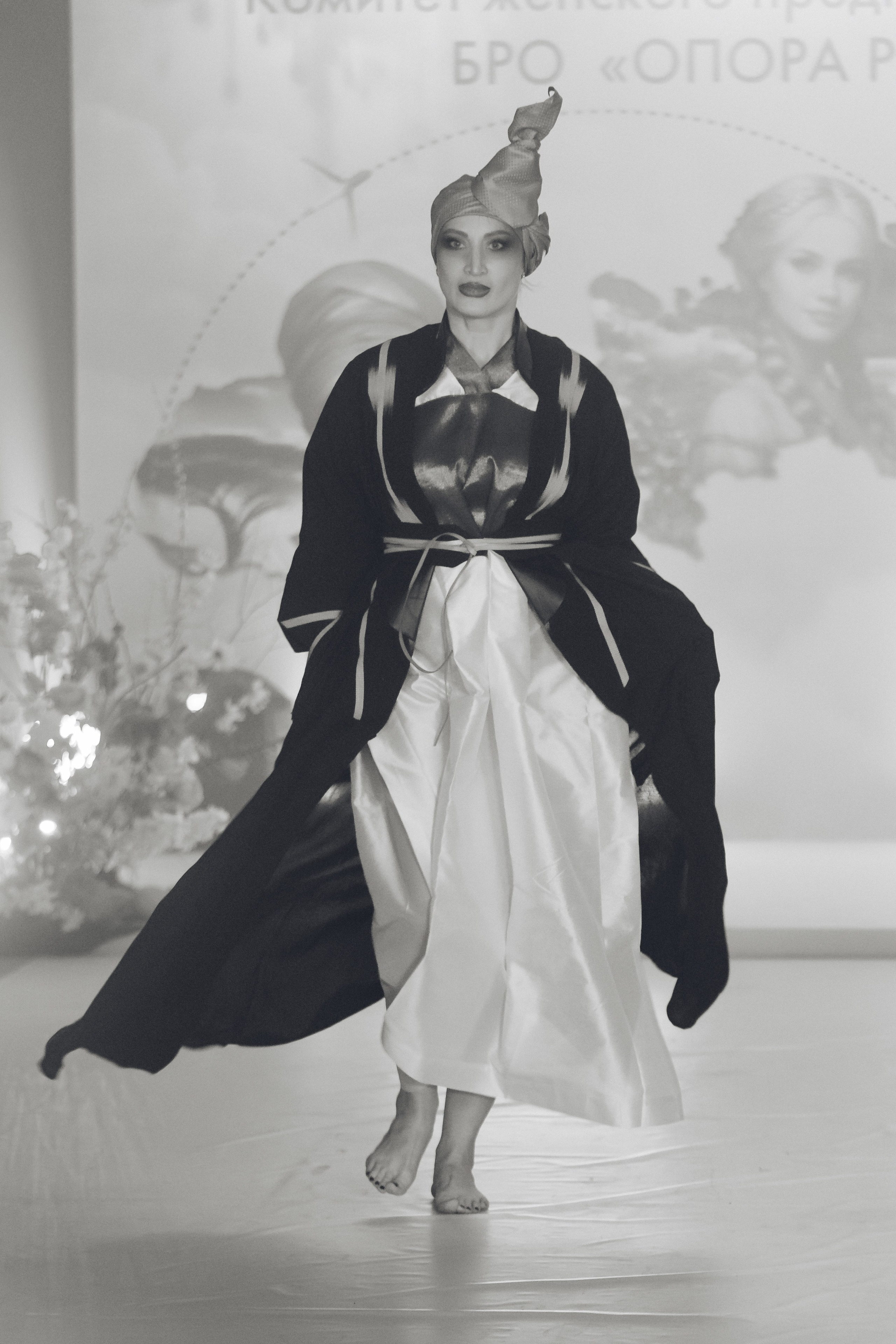 Дух Байкала, сердце Синигала. Свадебный и семейный фотограф в Улан-Удэ