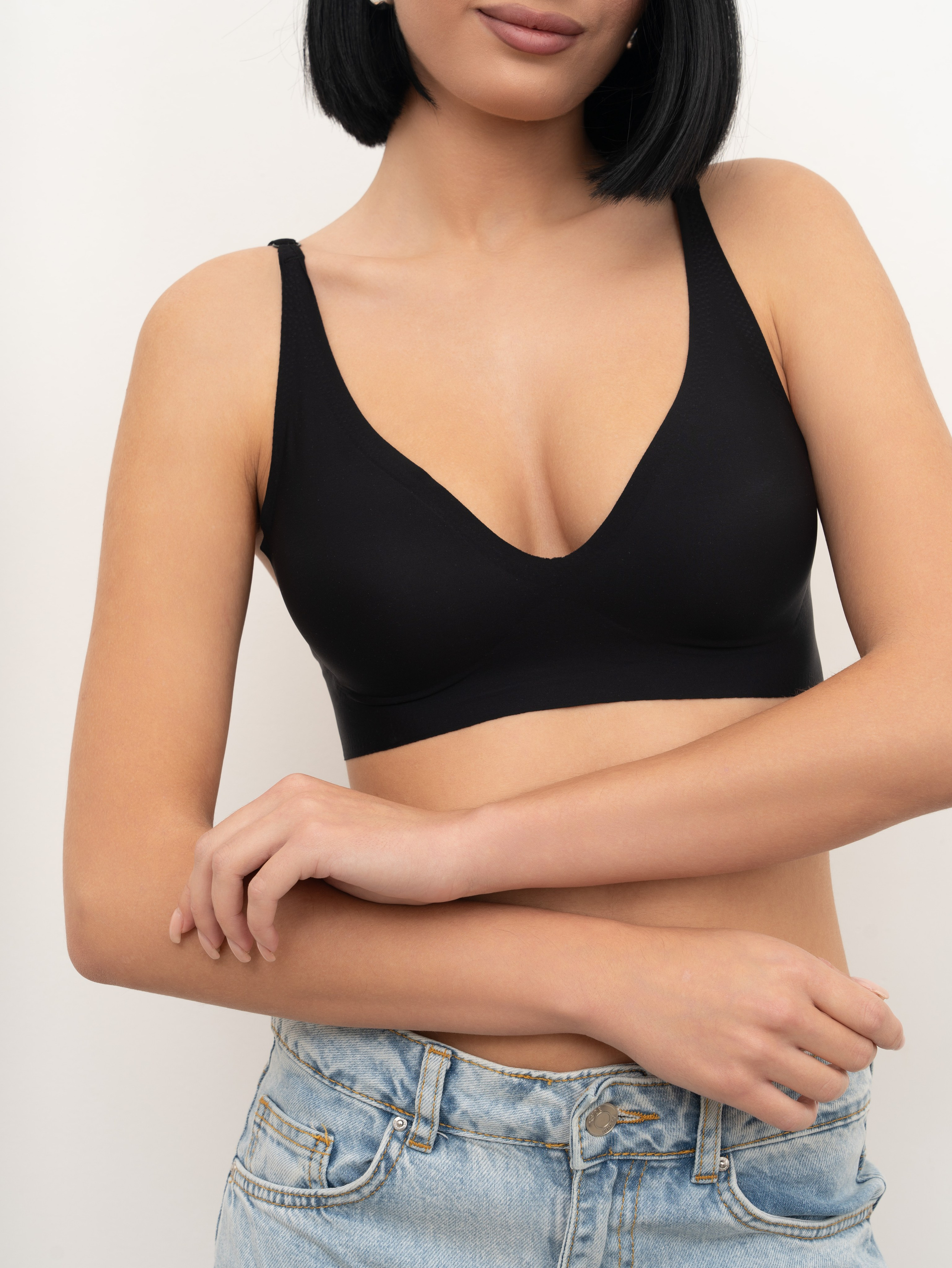 Модели. Индивидуальные, предметные и сборные съемки в Санкт-Петербурге Okhman.studio