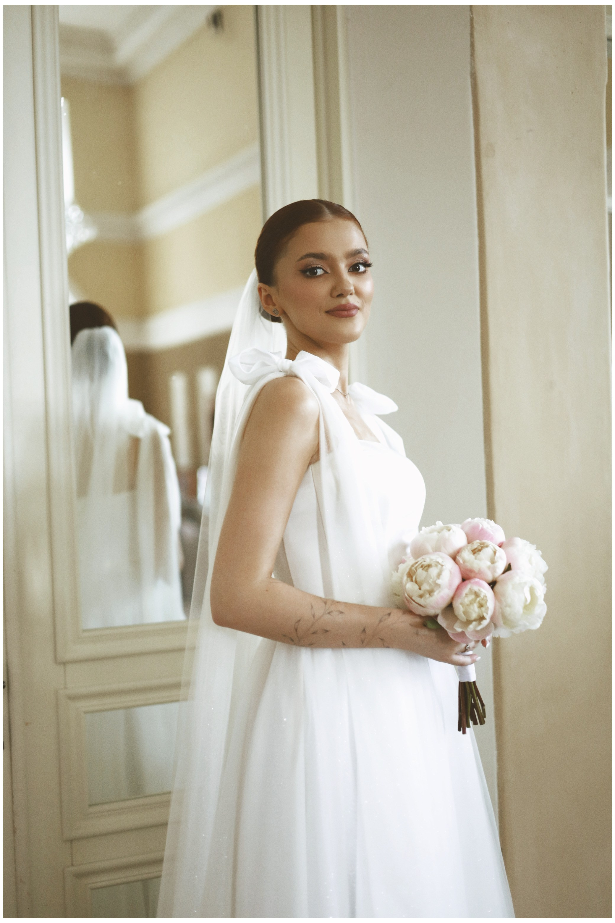 Wedding. Фотограф Ксюша Костюченко