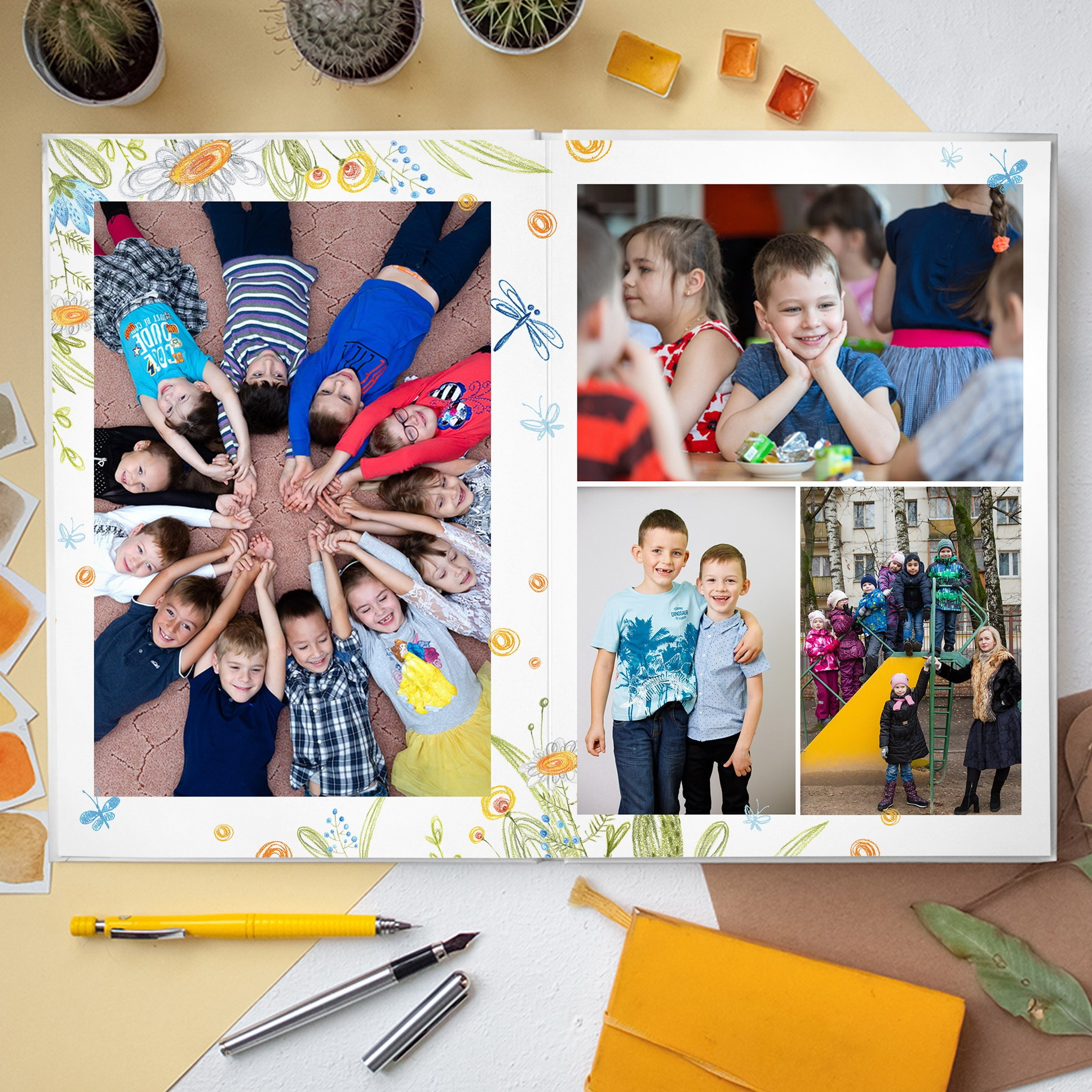 выпускные альбомы Йошкар-Ола, выпускные фотокниги Йошкар-Ола, видеосъемка выпускных Йошкар-Ола, выпускной Йошкар-Ола, оператор на выпускной Йошкар-ола, видеограф Йошкар-Ола, фотограф Йошкар-Ола, видеосъемка детских утренников Йошкар-Ола, фотосъемка детских утренников Йошкар-Ола, альбомы Йошкар-Ола, выпускные папки Йошкар-Ола, простые выпускные альбомы Йошкар-Ола, дешевые выпускные альбомы Йошкар-Ола, недорогие выпускные альбомы Йошкар-Ола