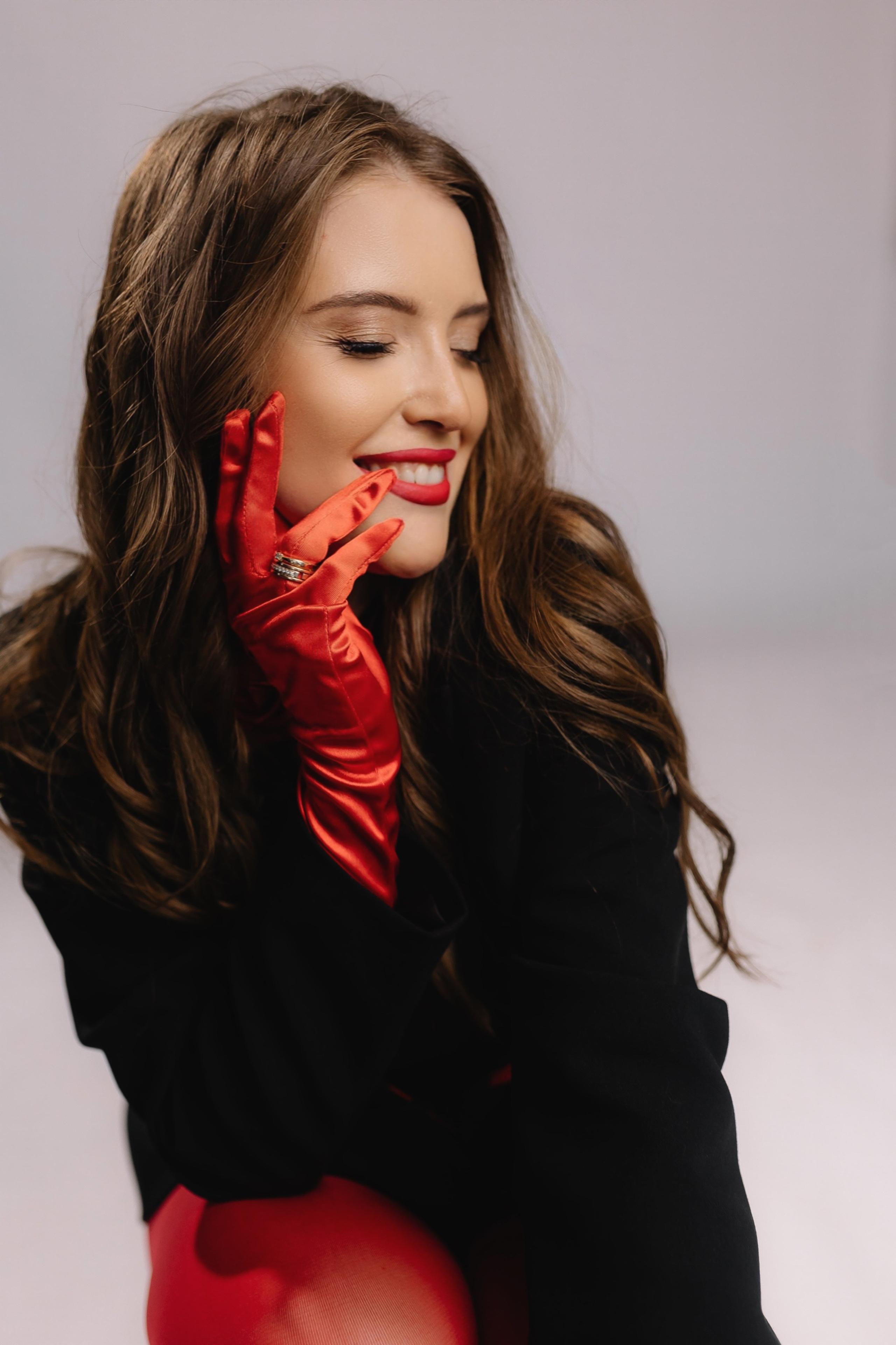 Виктория. Свадебный и портретный фотограф Брянск, Дятьково