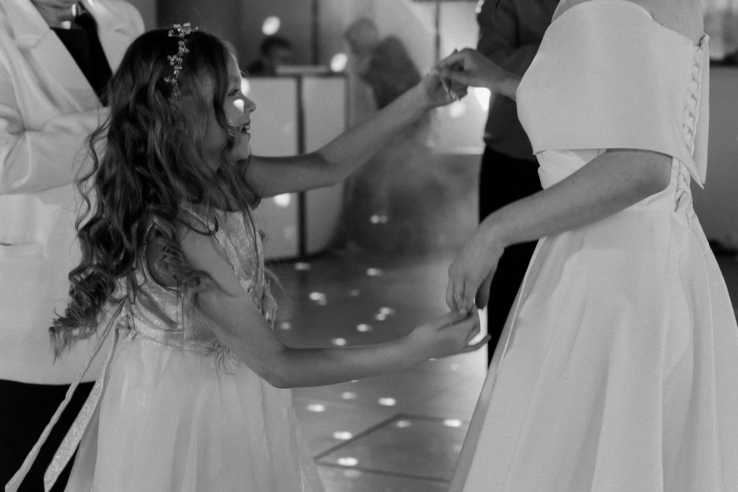 Счастье есть. Дубинкина Екатерина Фотограф Рязань, Москва