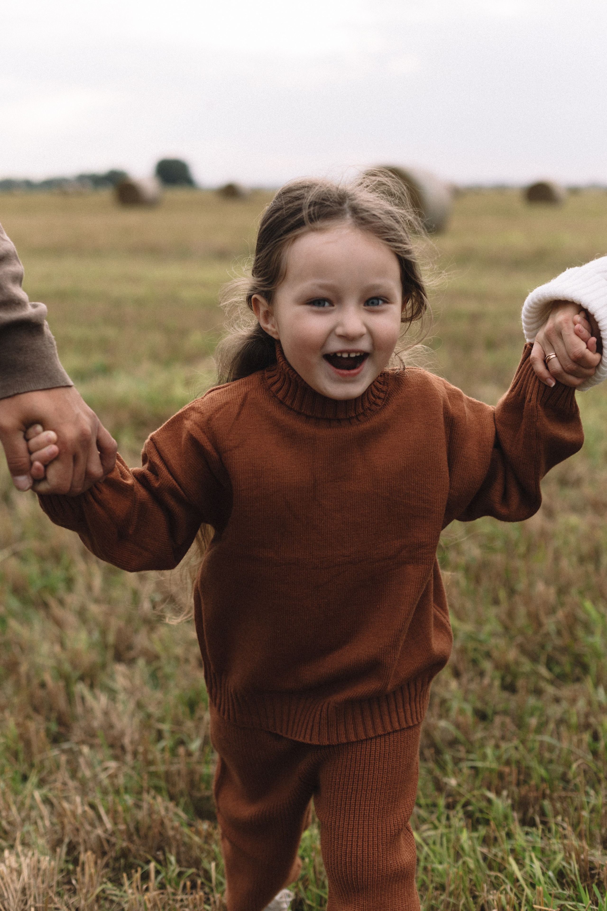 Аля,Милана и Руслан. Дубинкина Екатерина Фотограф Рязань, Москва
