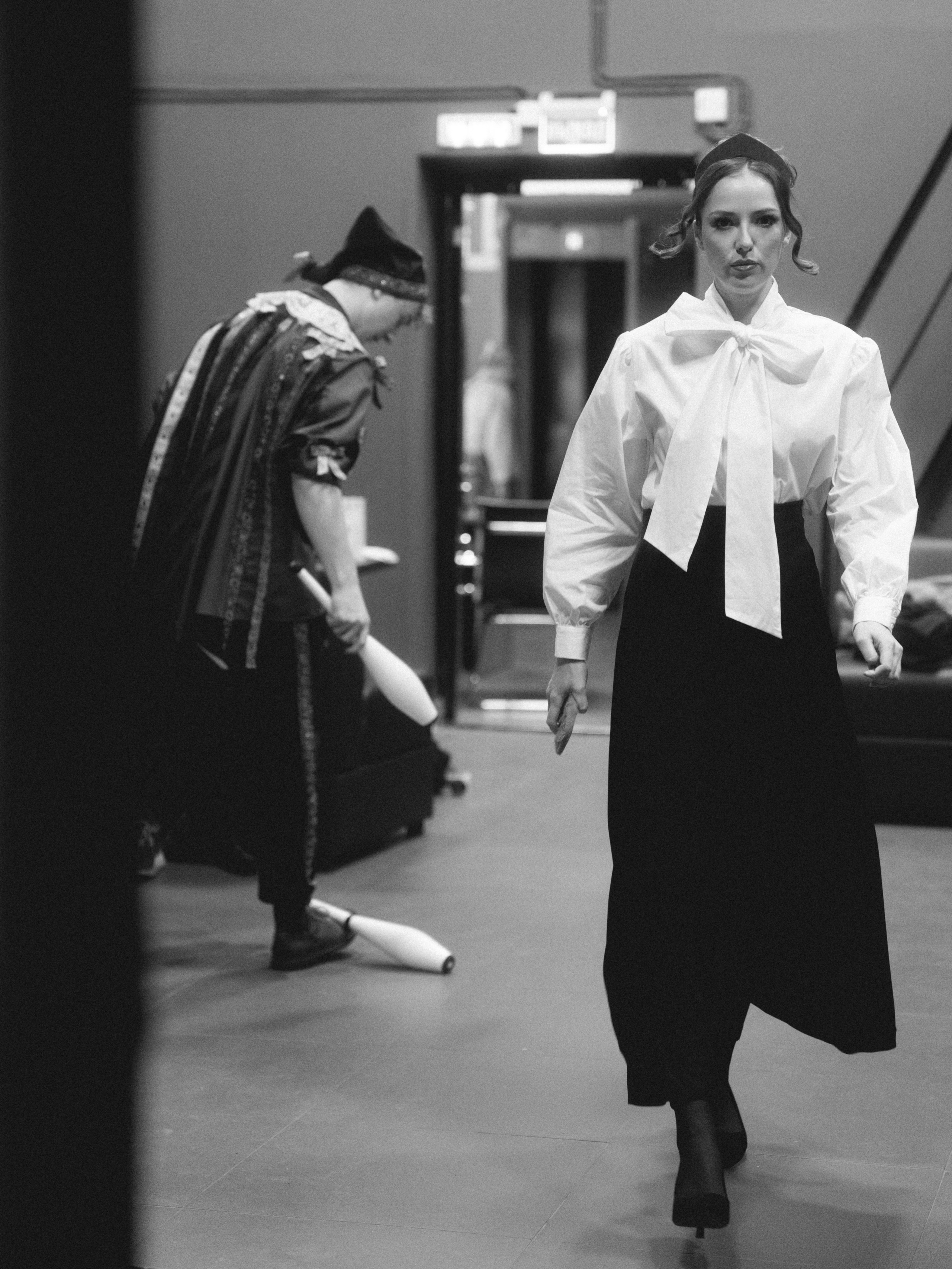 Uralsib. Свадебный фотограф Михаил Мирзоян