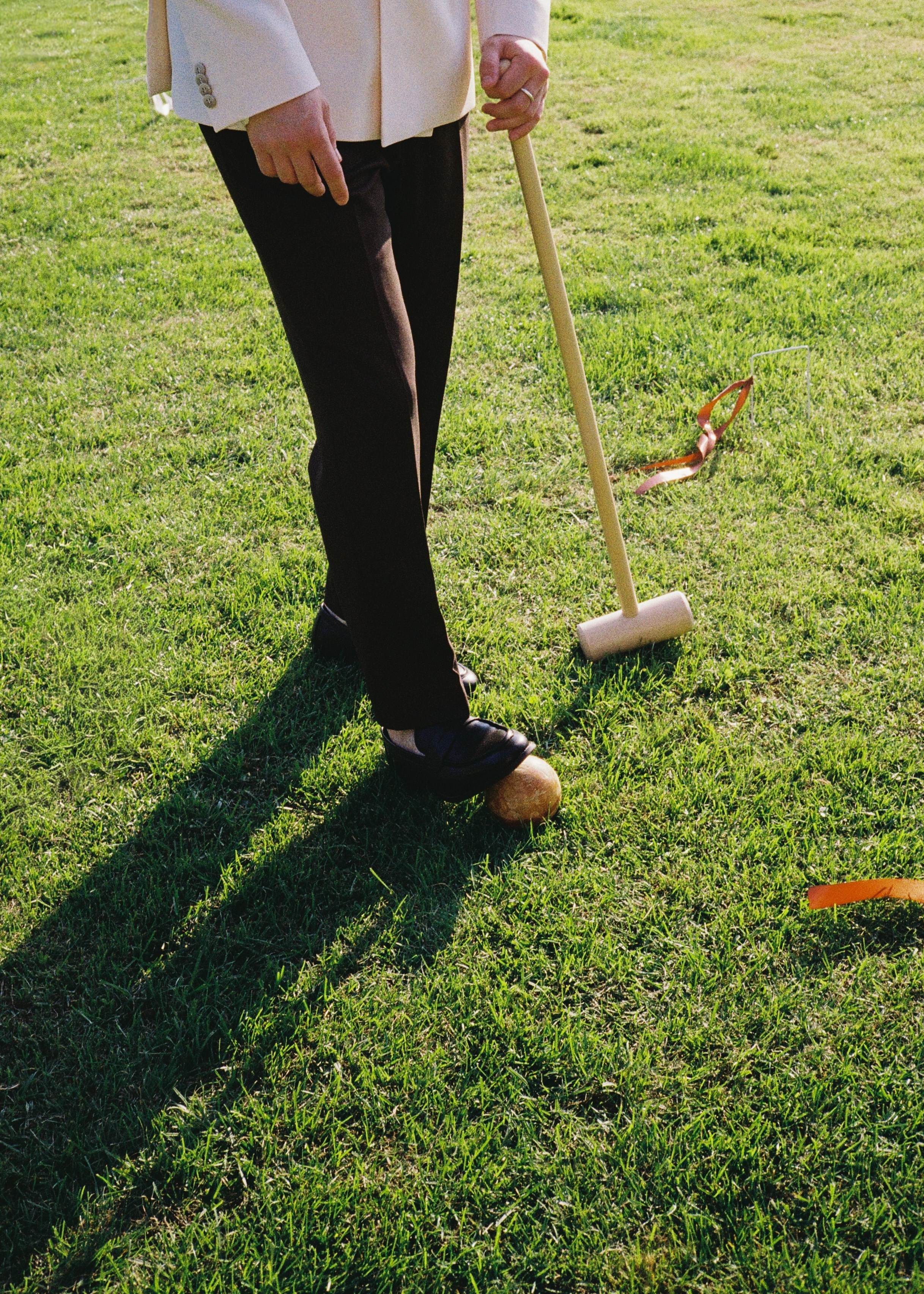 Simply can be special. Annbakhtina.com