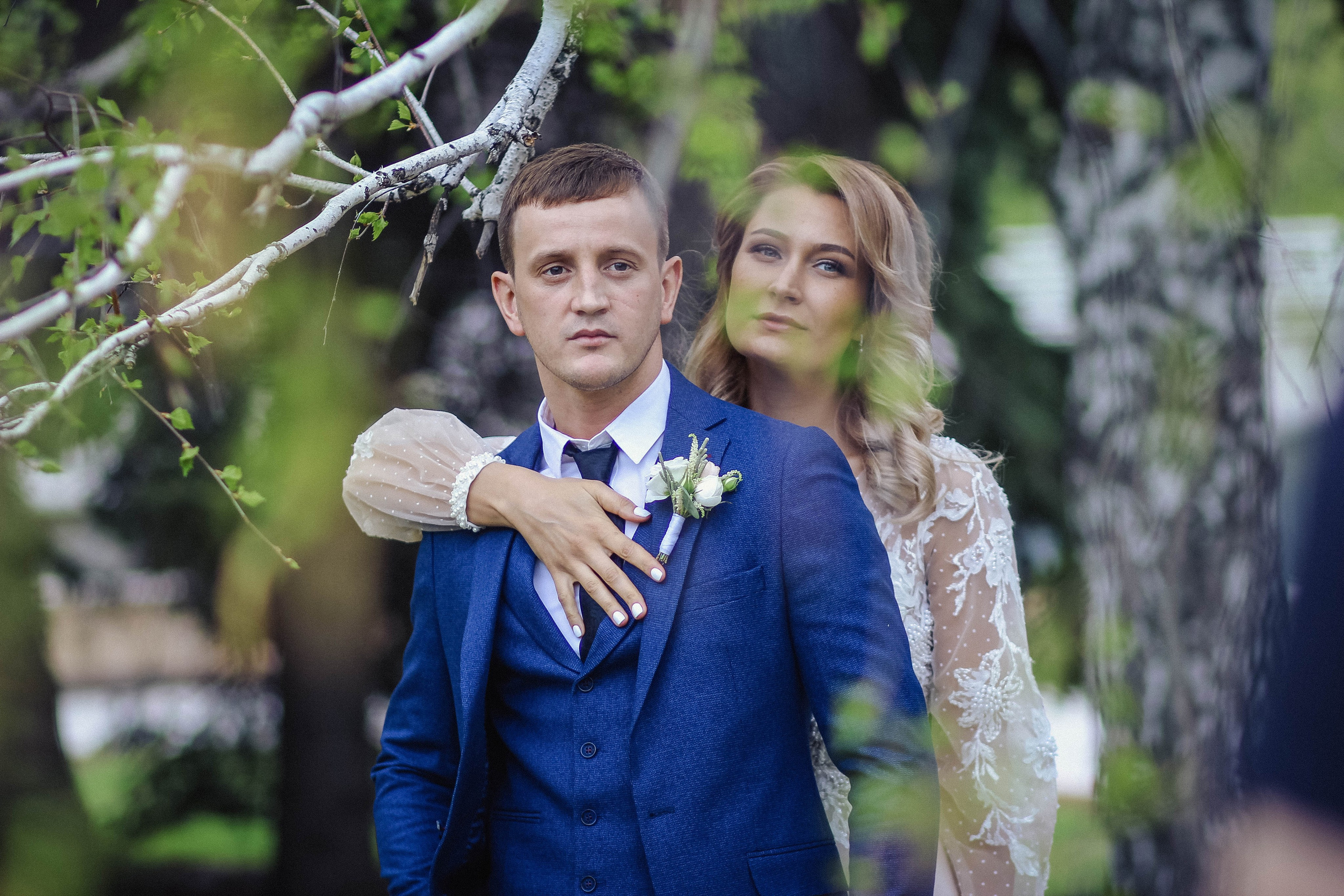 Фотограф на свадьбу в Сочи. Свадебный фотограф в Самаре | в Сочи