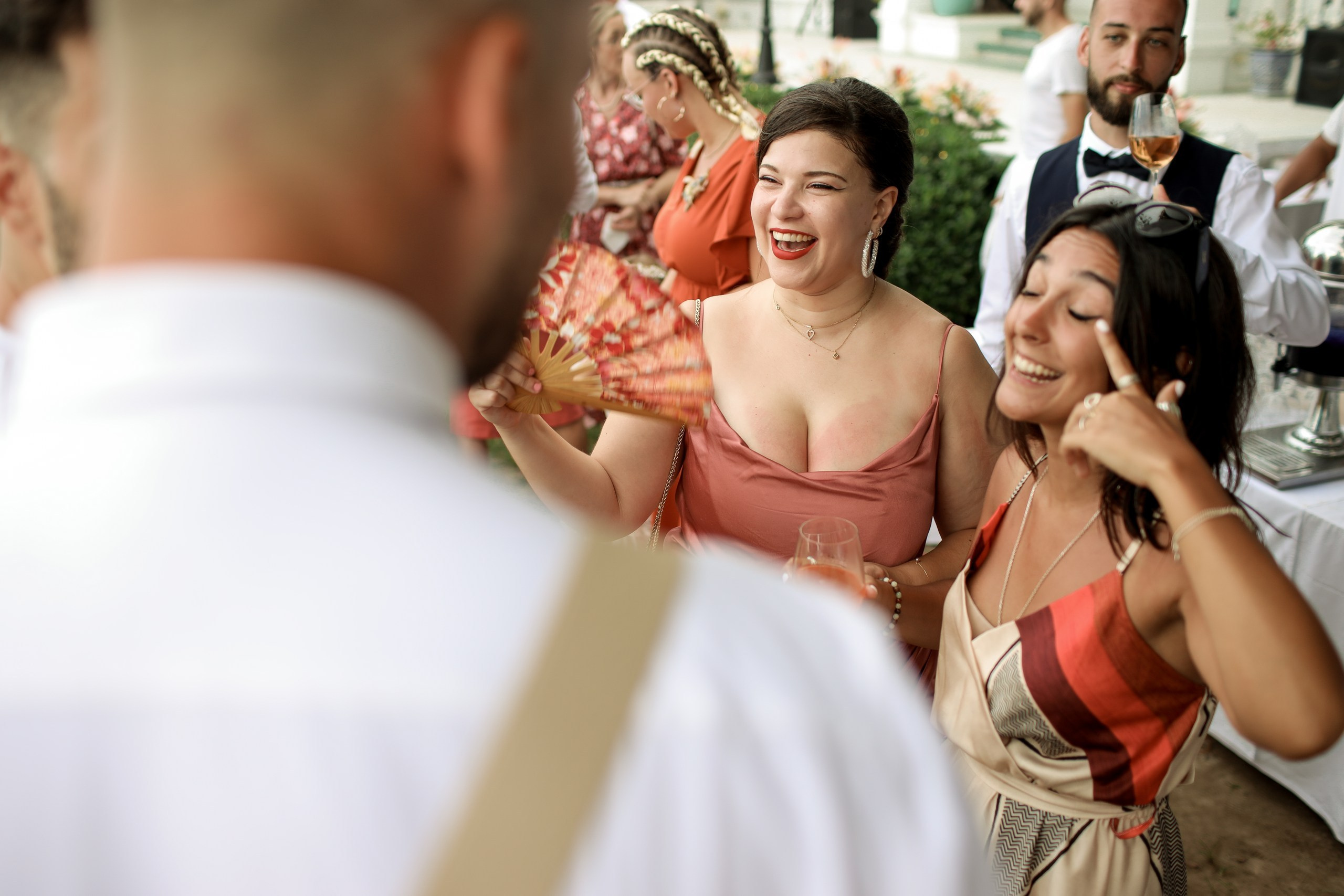 Свадебный Фотограф на Пхукете. Фотограф на Пхукете в Таиланде