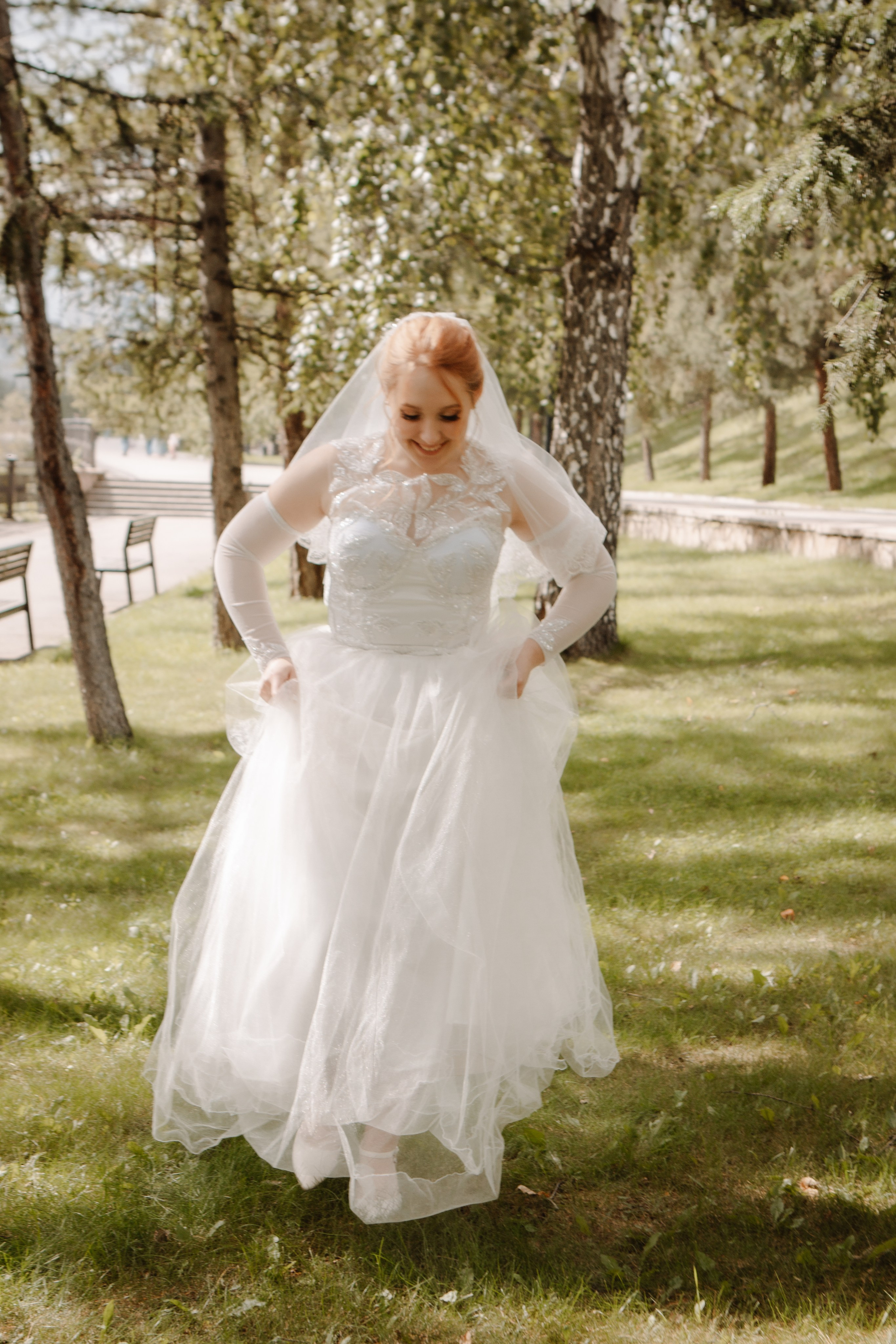 F a m i l y. ProFoto