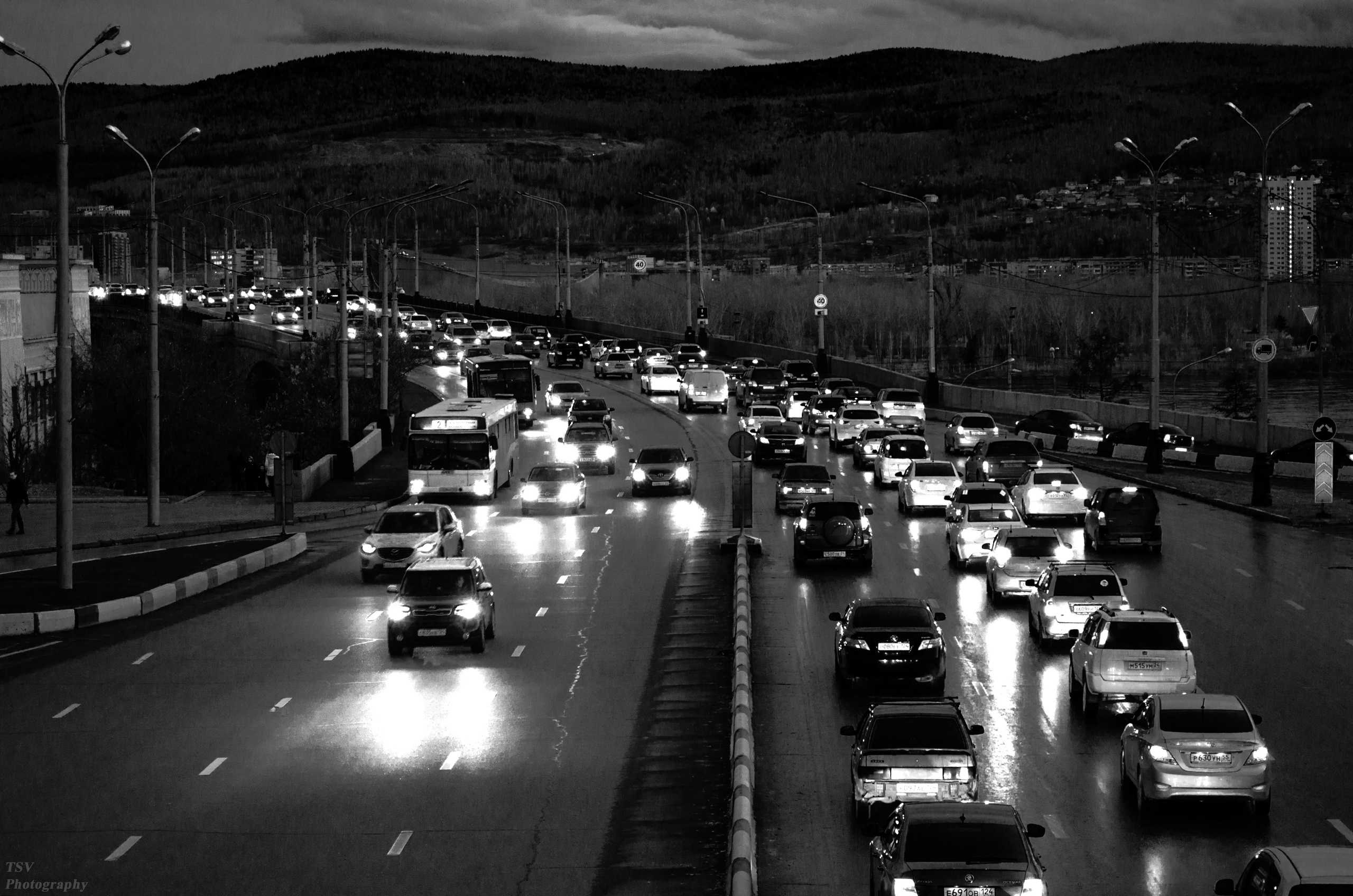 Стрит фотография. Видеосъемка, фотосъемка Искитим — Новосибирск, Сергей Тясто