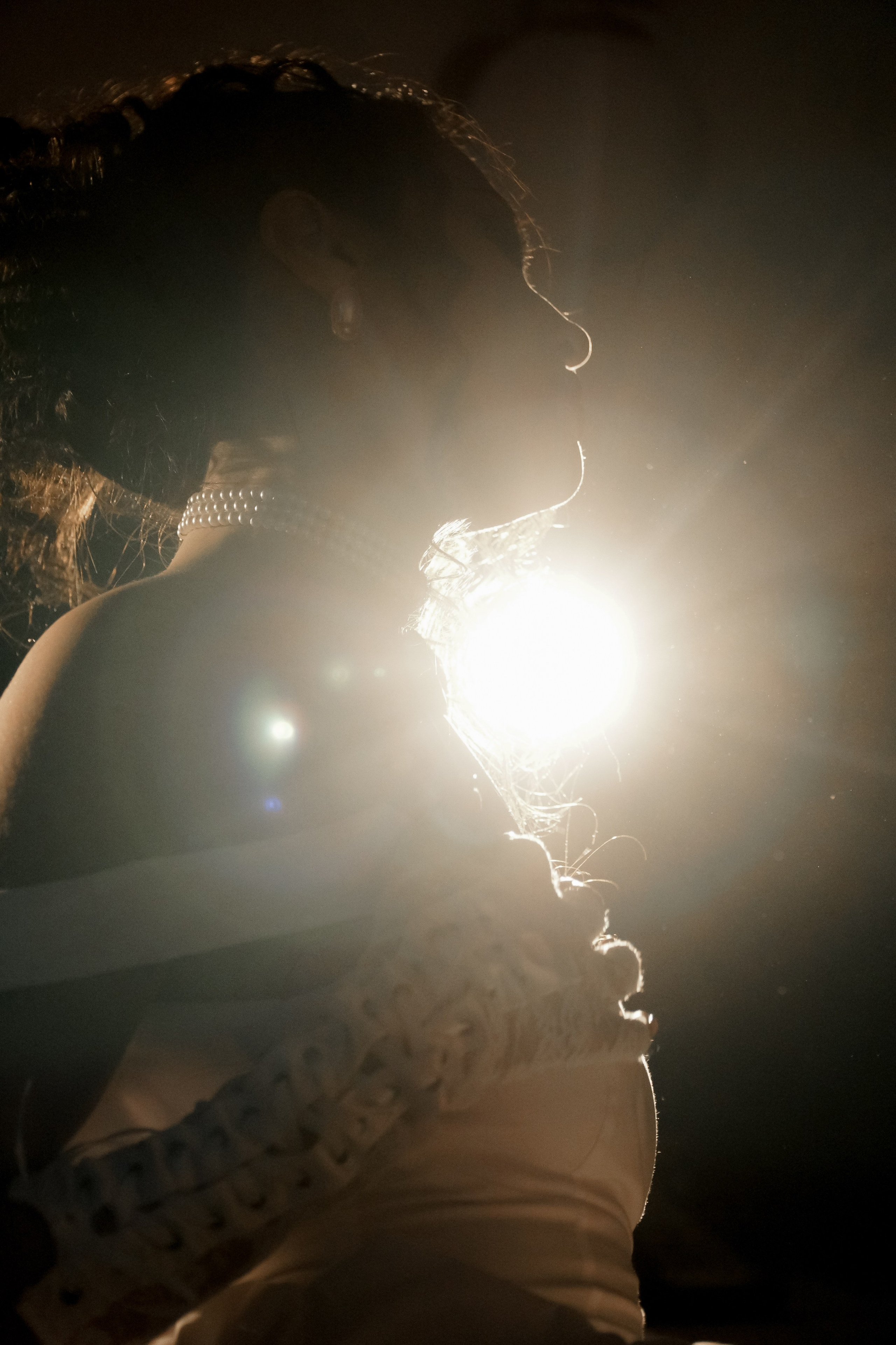 Эльвира & Кирилл