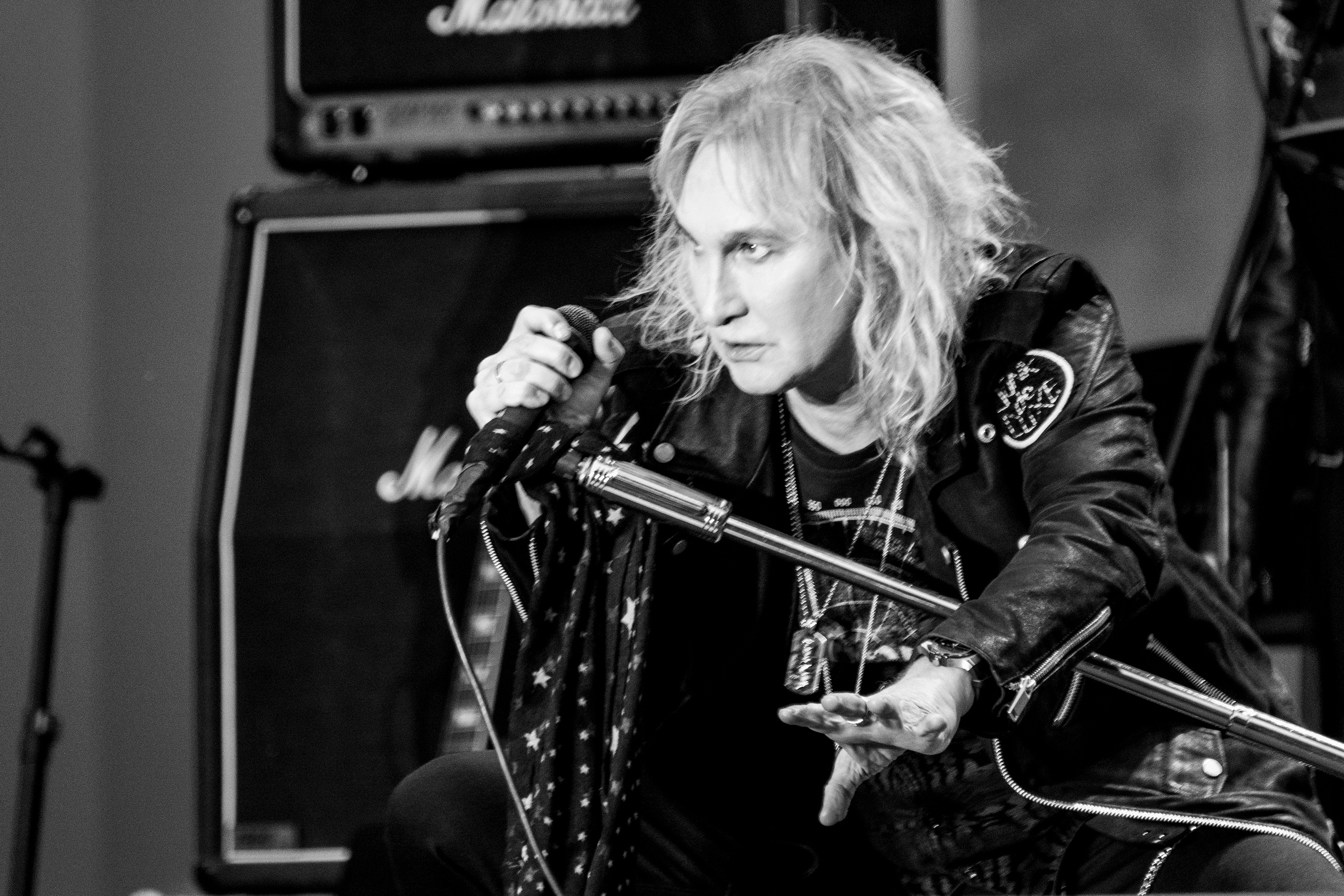 Александр Иванов и группа Рондо в Зеленом театре ВДНХ. Фотограф-анималист в Москве Юлия Лайхо