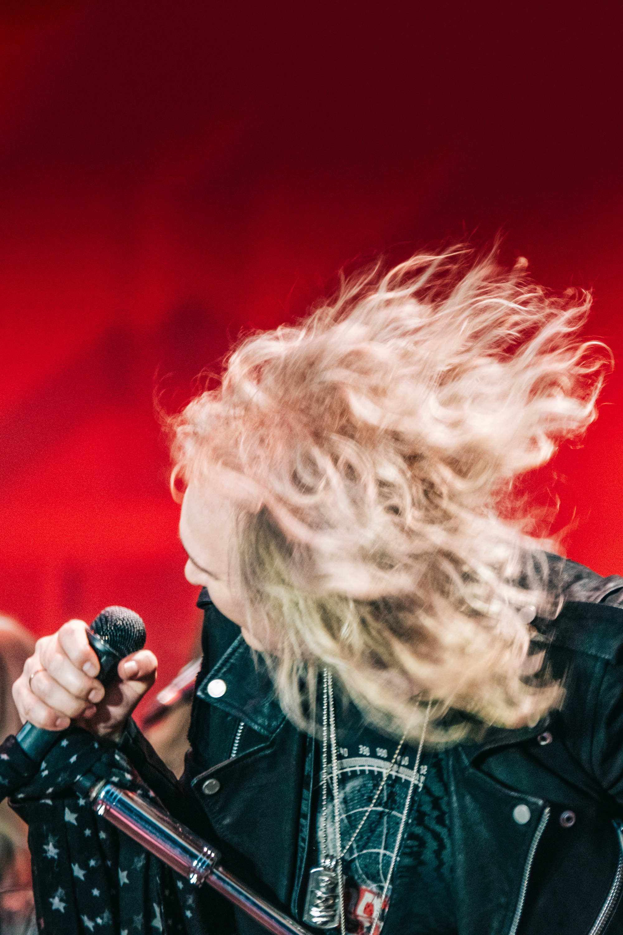 Александр Иванов и группа Рондо в Зеленом театре ВДНХ. Фотограф-анималист в Москве Юлия Лайхо