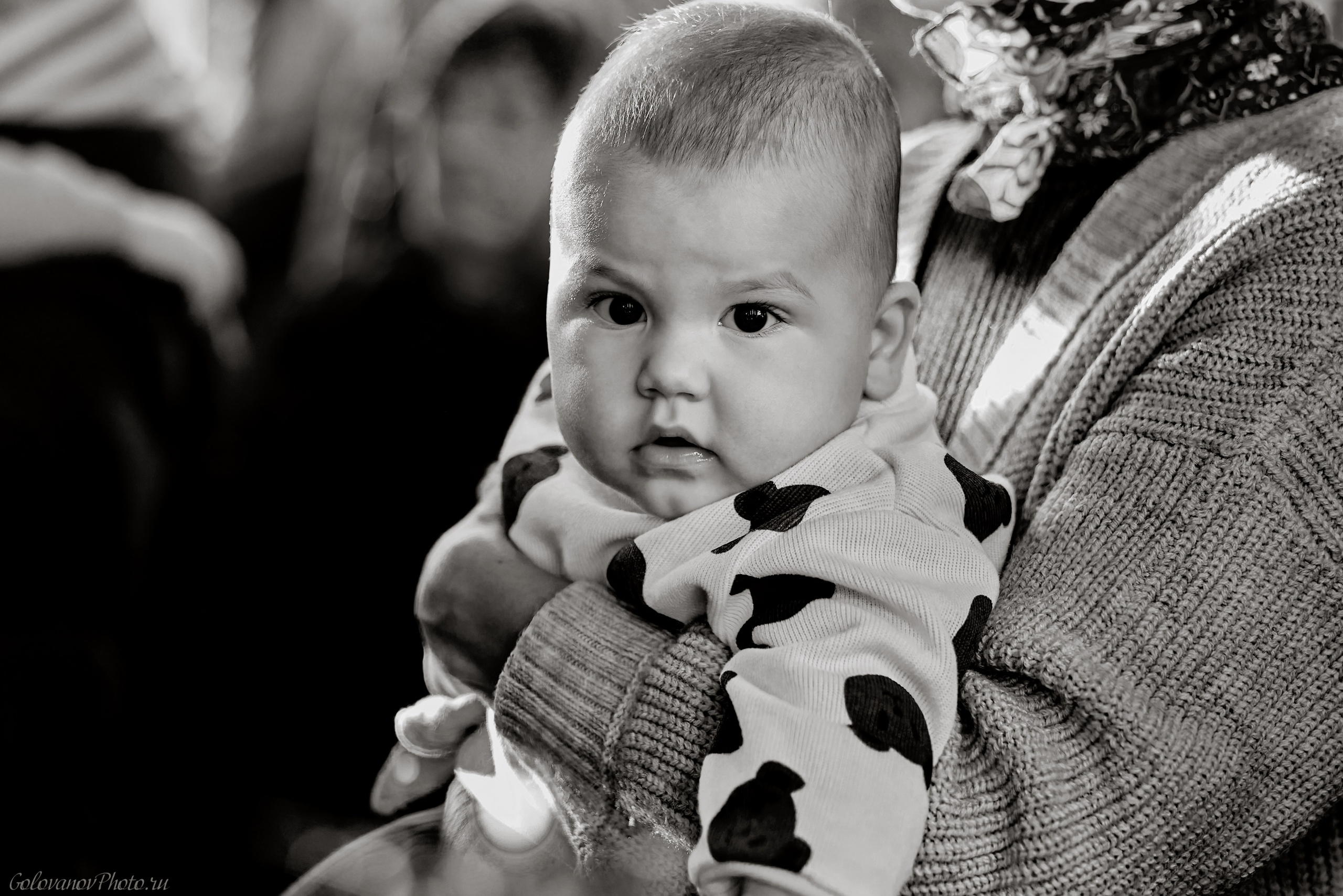 Православная Россия