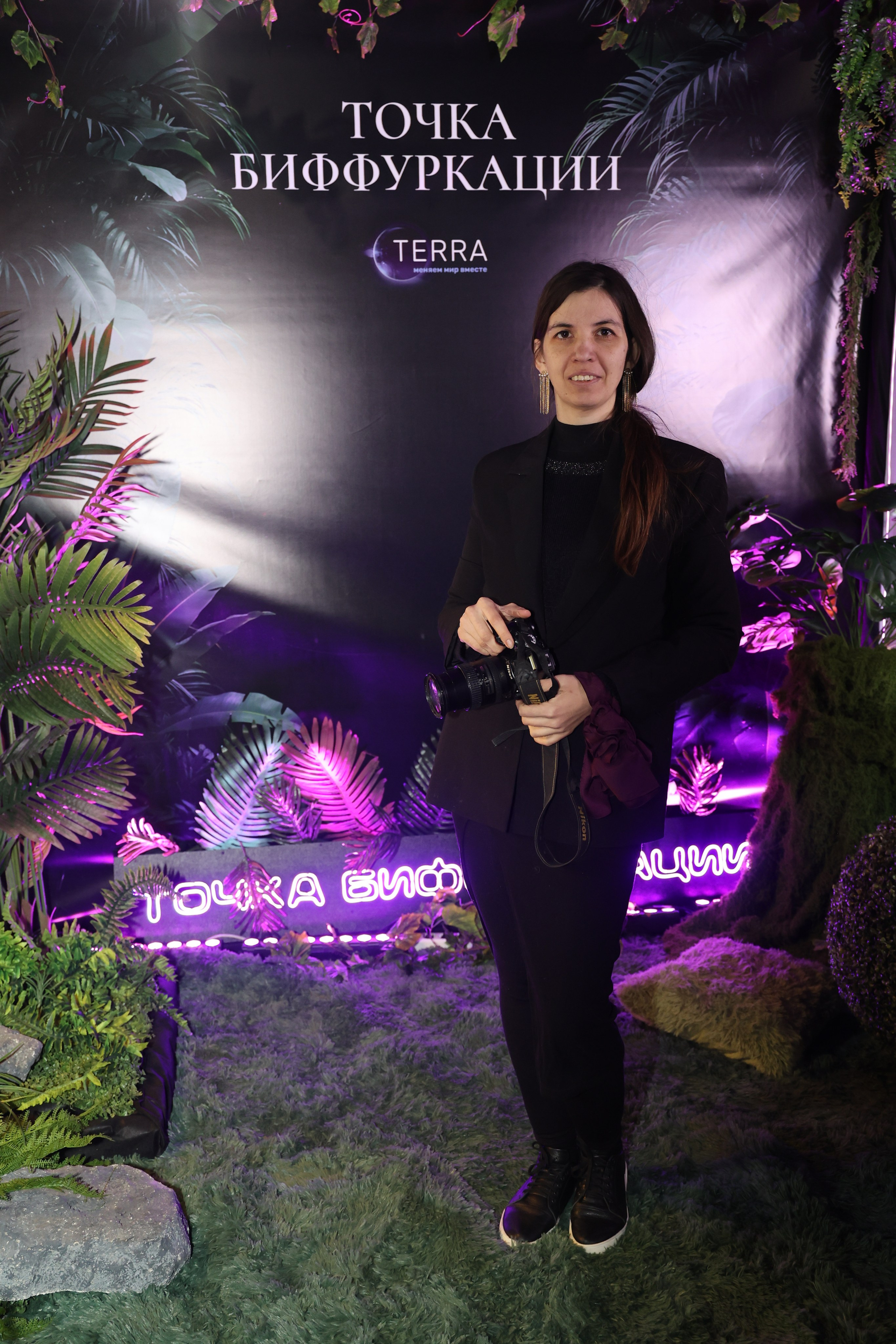 ТЭРРА. Фотограф для маркетплейсов, фотоуслуги в Жуковском Татьяна Марсуверских