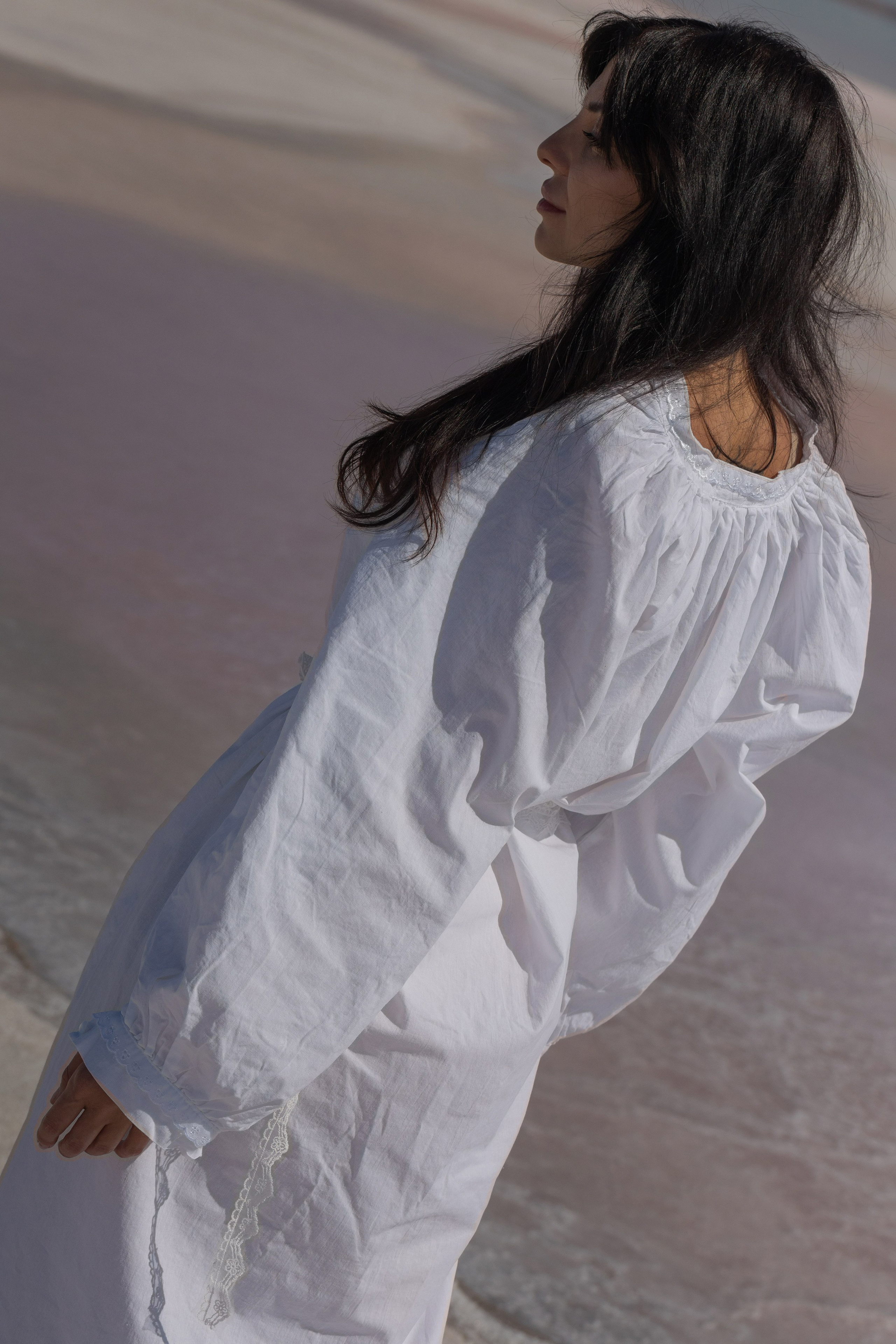 IRINA. Фотограф в Крыму. Персональные фотосессии. Контент-съёмки