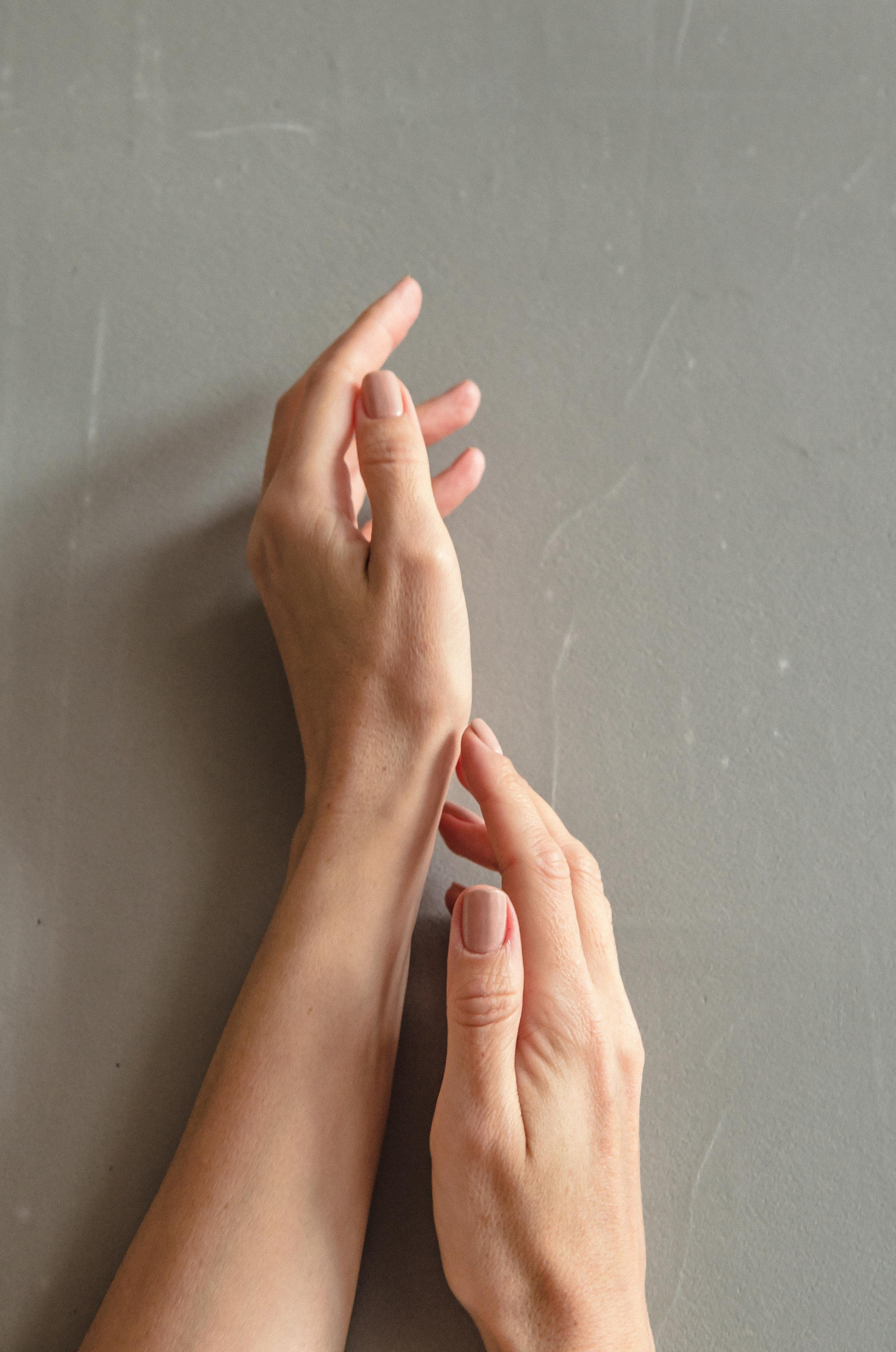 Yana portrait. Family, portrait, content photo in Costa Rica Evgeniya Besprozvannykh