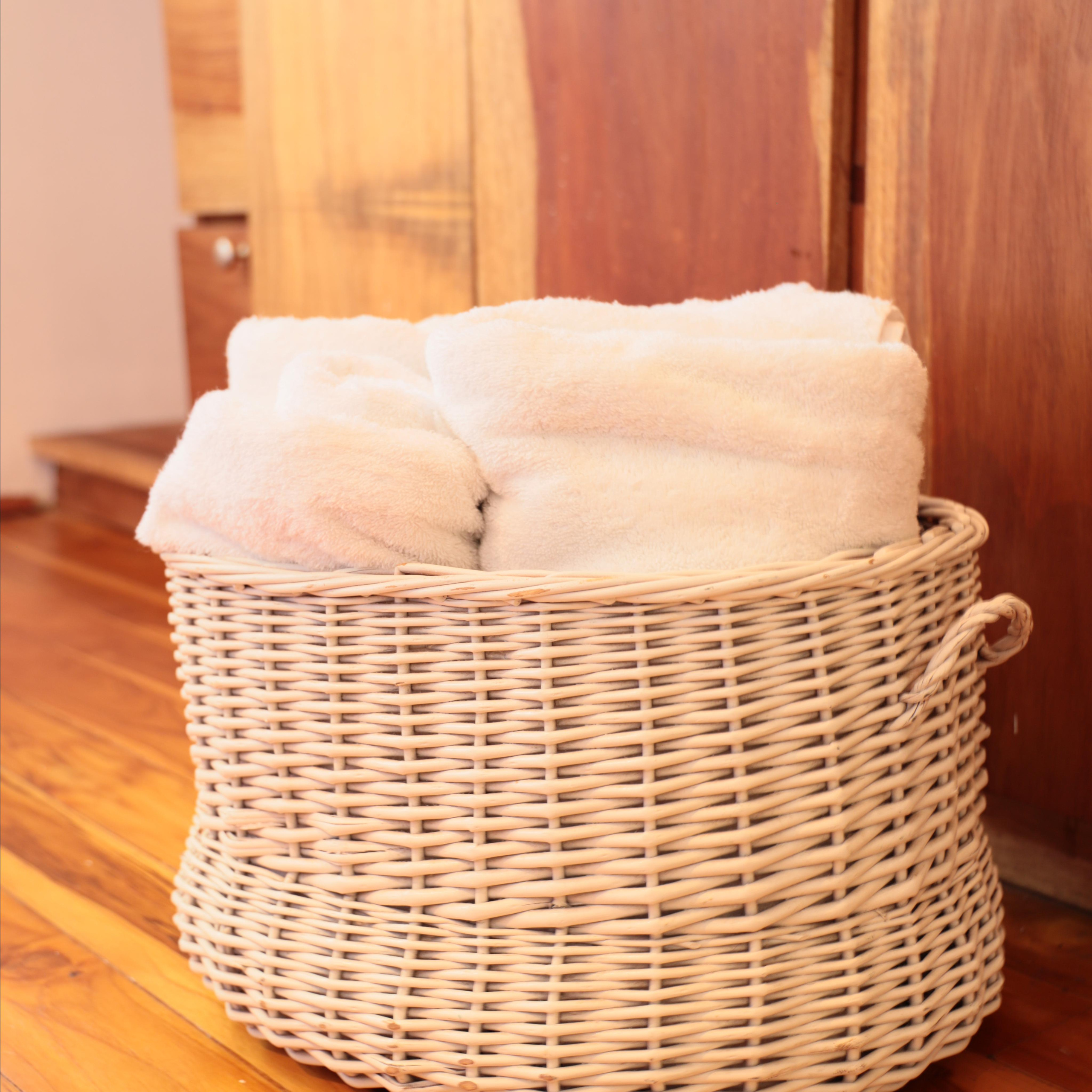 Photo session of a house with an ocean view for rent. Family, portrait, content photo in Costa Rica Evgeniya Besprozvannykh