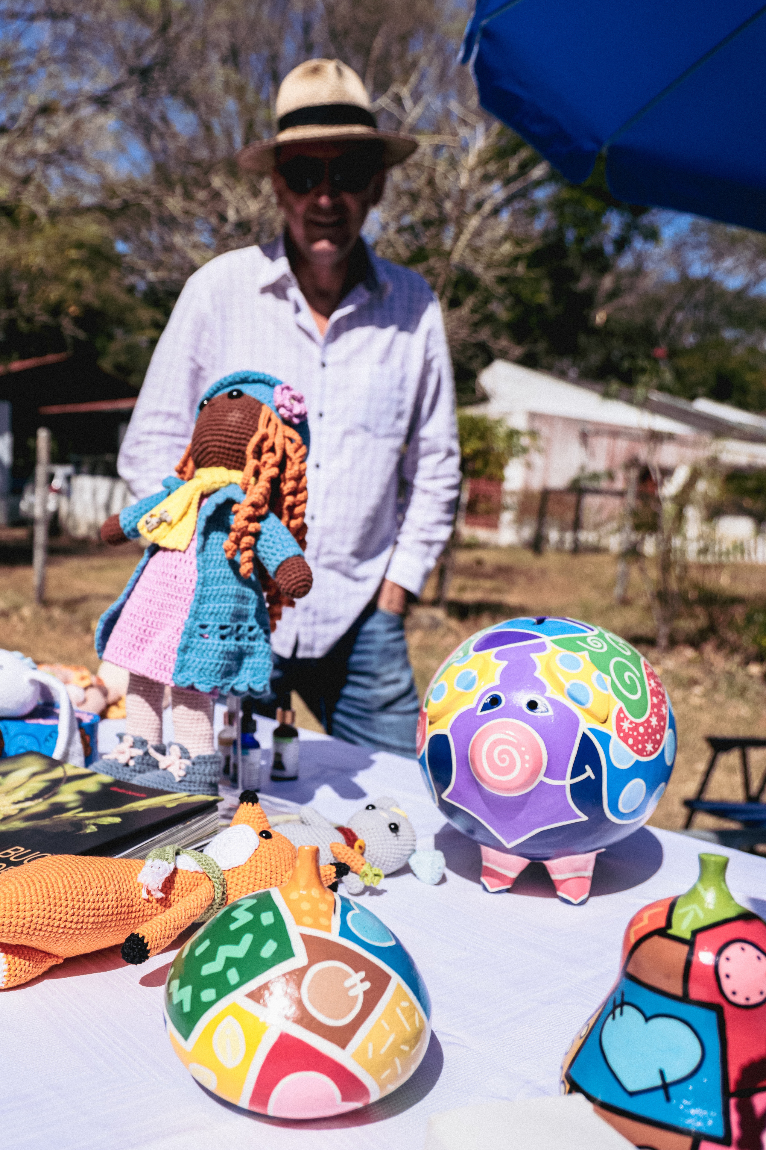 Shrovetide In Russian style. Family, portrait, content photo in Costa Rica Evgeniya Besprozvannykh