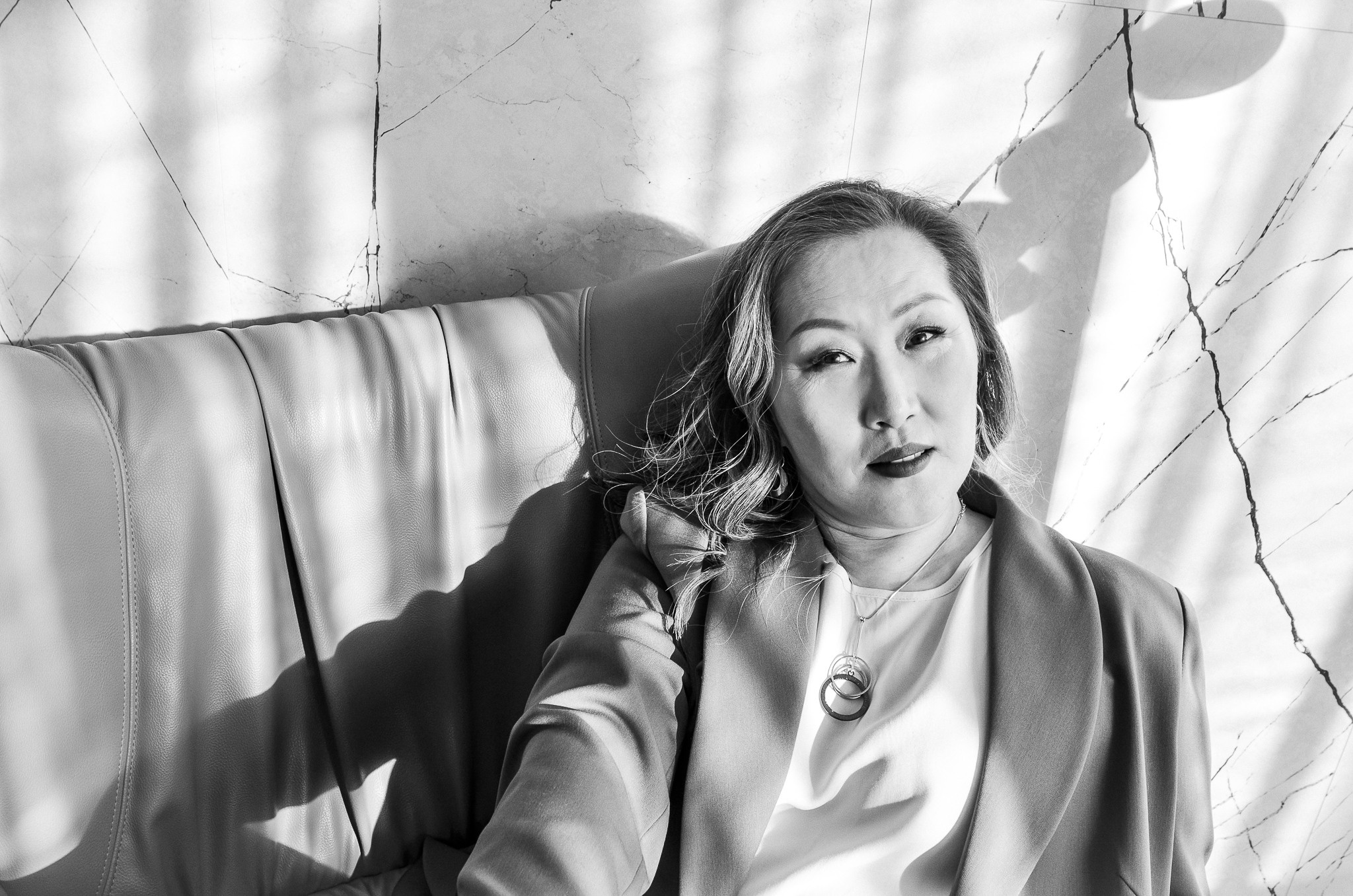 Erzhena style. Family, portrait, content photo in Costa Rica Evgeniya Besprozvannykh