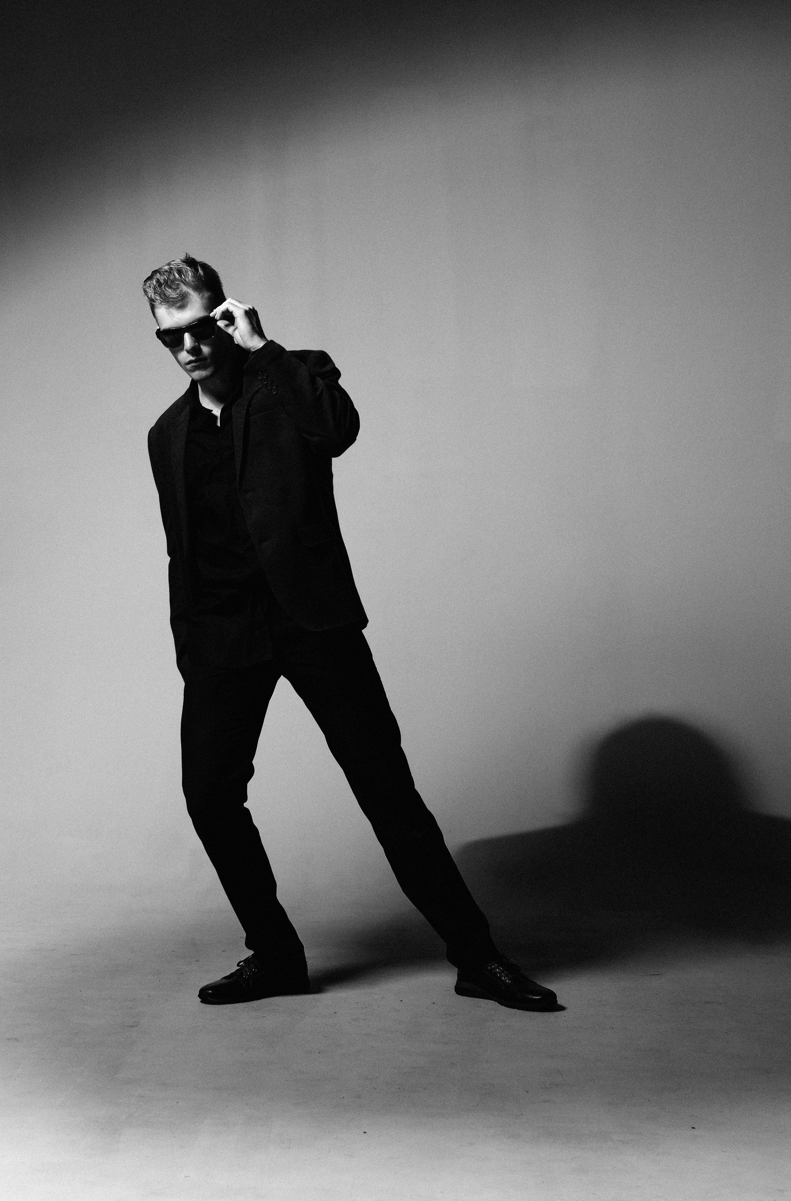 Portfolio for model. Family, portrait, content photo in Costa Rica Evgeniya Besprozvannykh