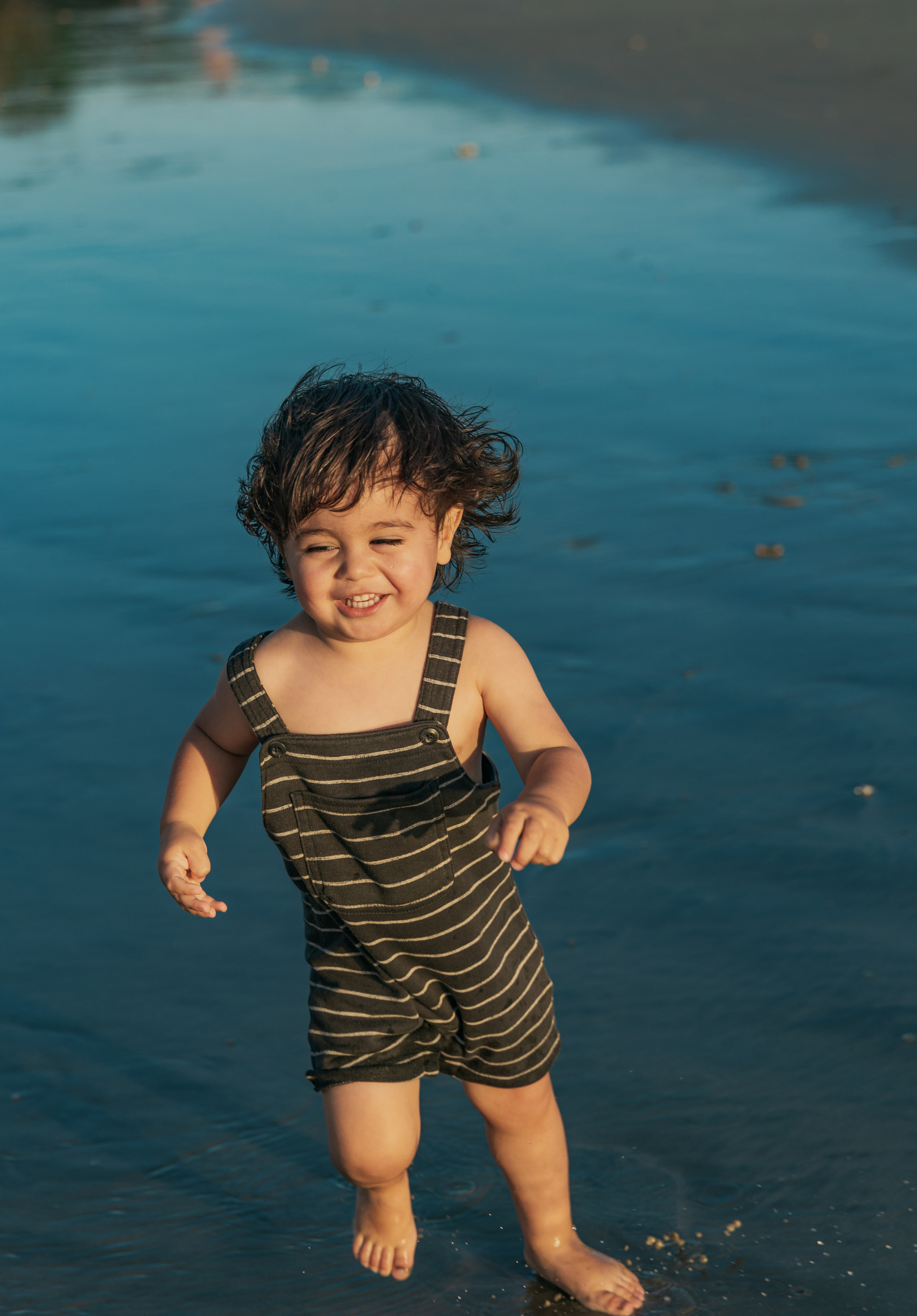 Jaymi family. Family, portrait, content photo in Costa Rica Evgeniya Besprozvannykh