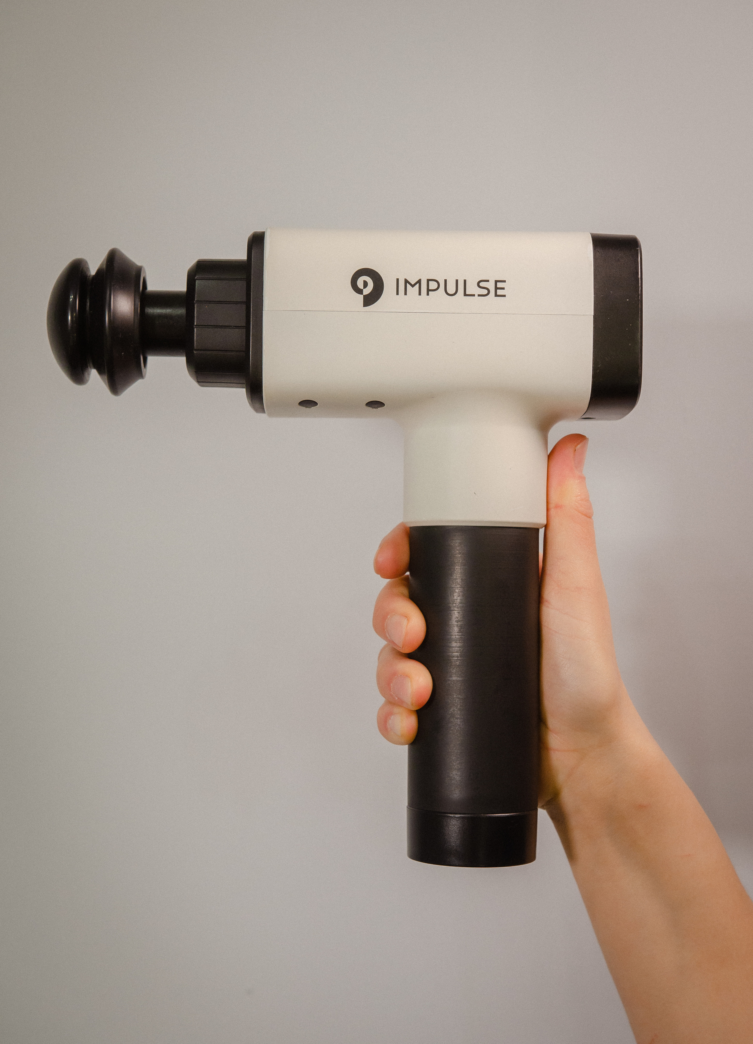 Photo content for the massage master. Family, portrait, content photo in Costa Rica Evgeniya Besprozvannykh