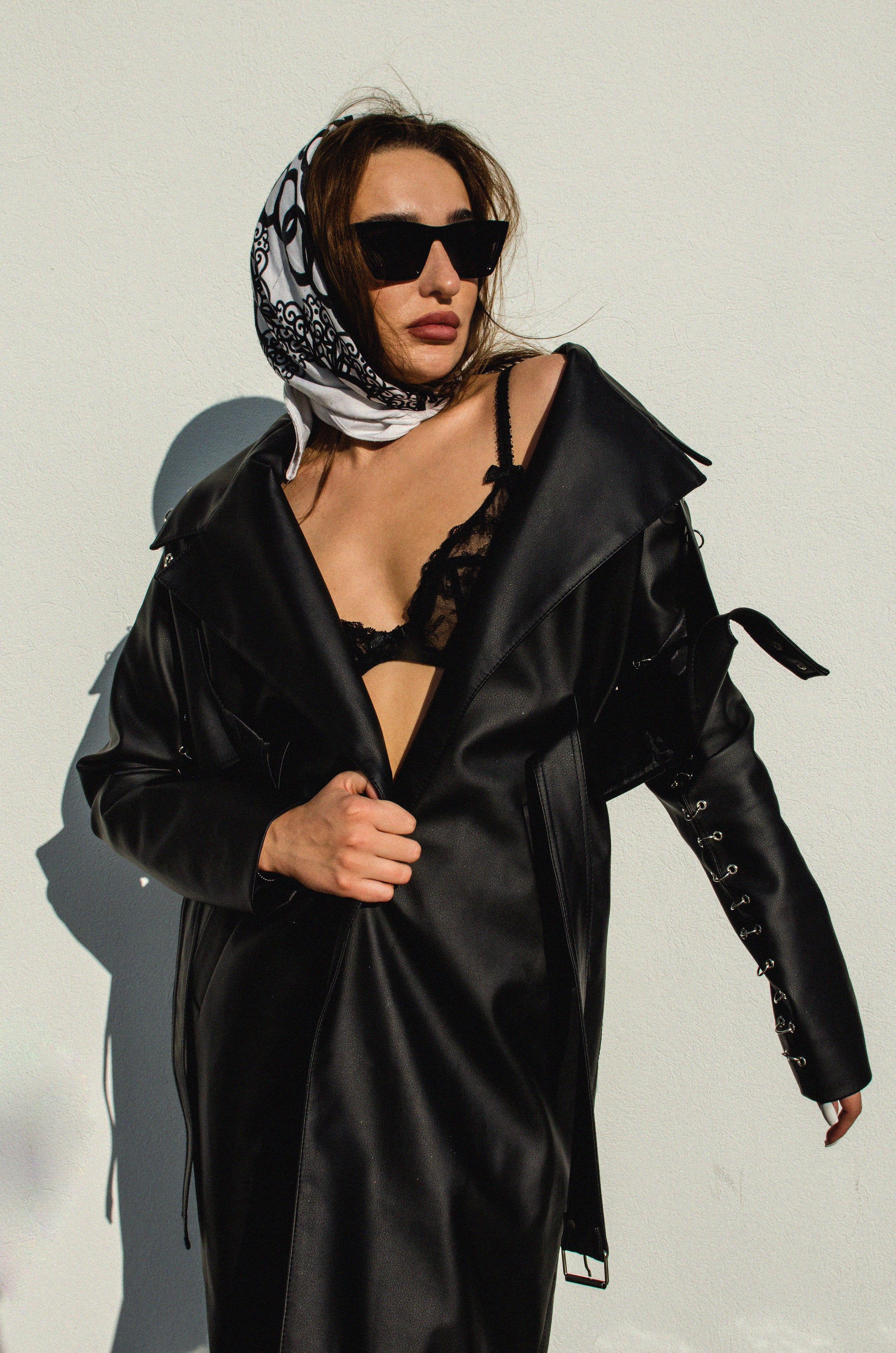 Anna street style. Family, portrait, content photo in Costa Rica Evgeniya Besprozvannykh