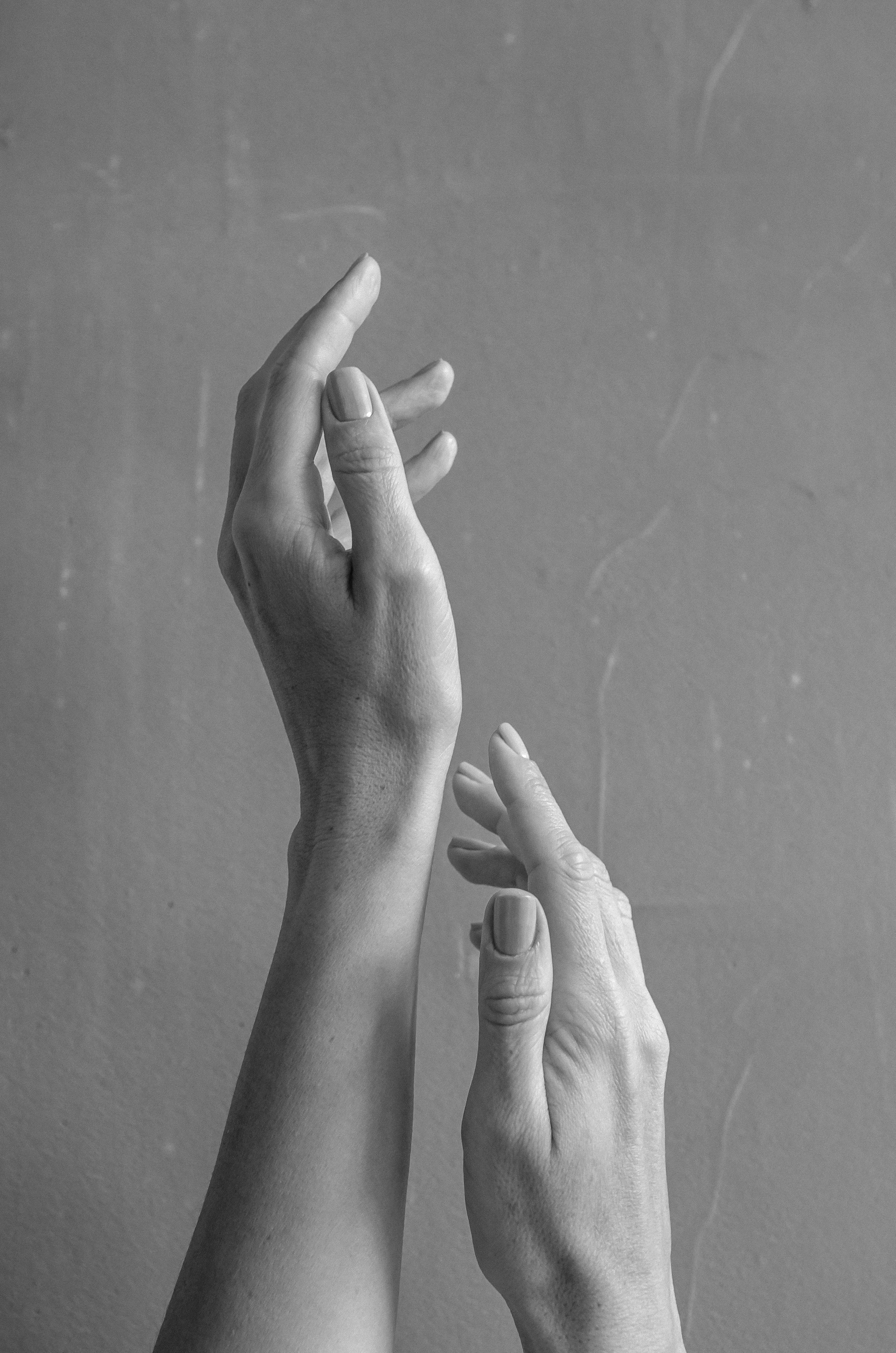 Yoga photo session for Yana. Family, portrait, content photo in Costa Rica Evgeniya Besprozvannykh