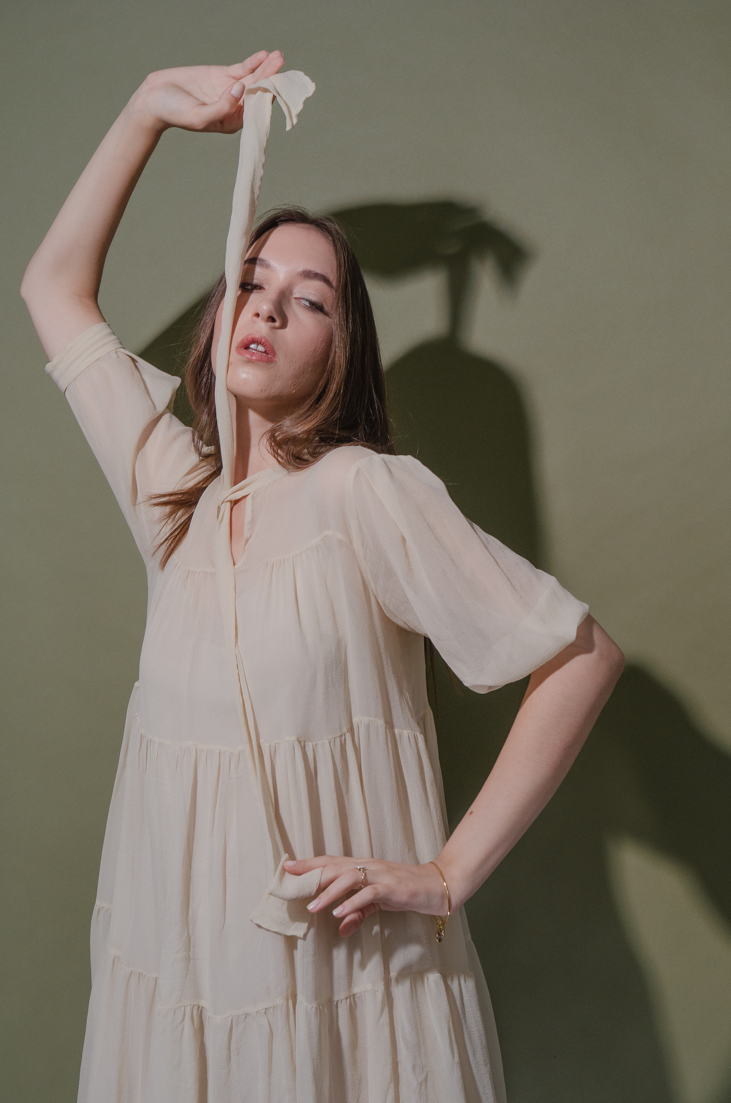 Elena. Family, portrait, content photo in Costa Rica Evgeniya Besprozvannykh