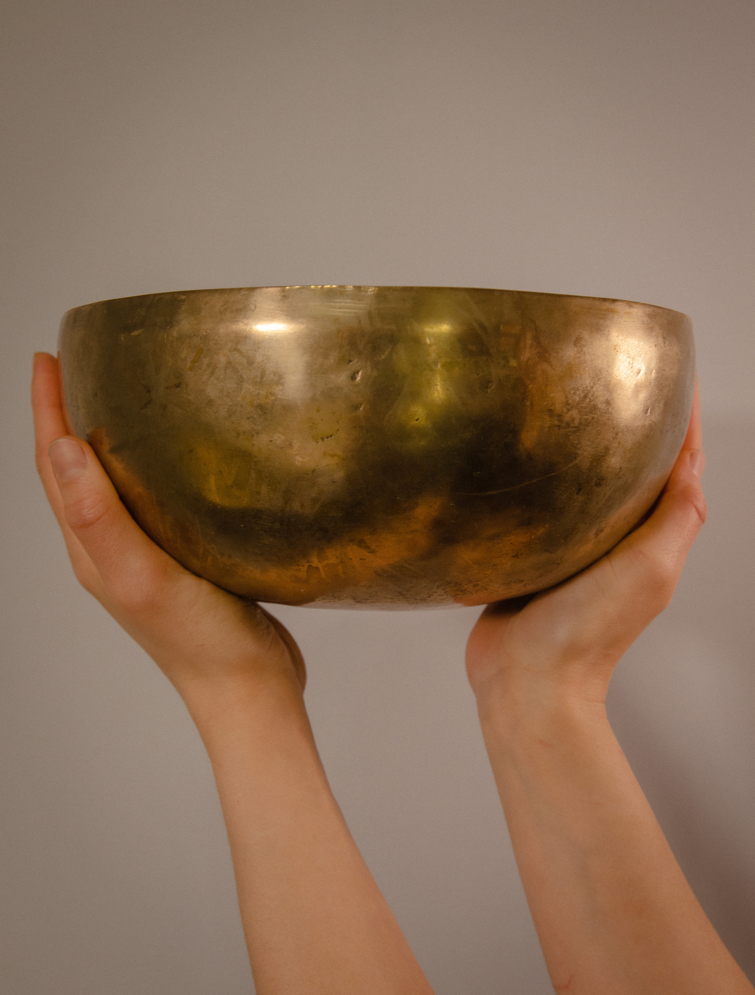 Photo content for the massage master. Family, portrait, content photo in Costa Rica Evgeniya Besprozvannykh