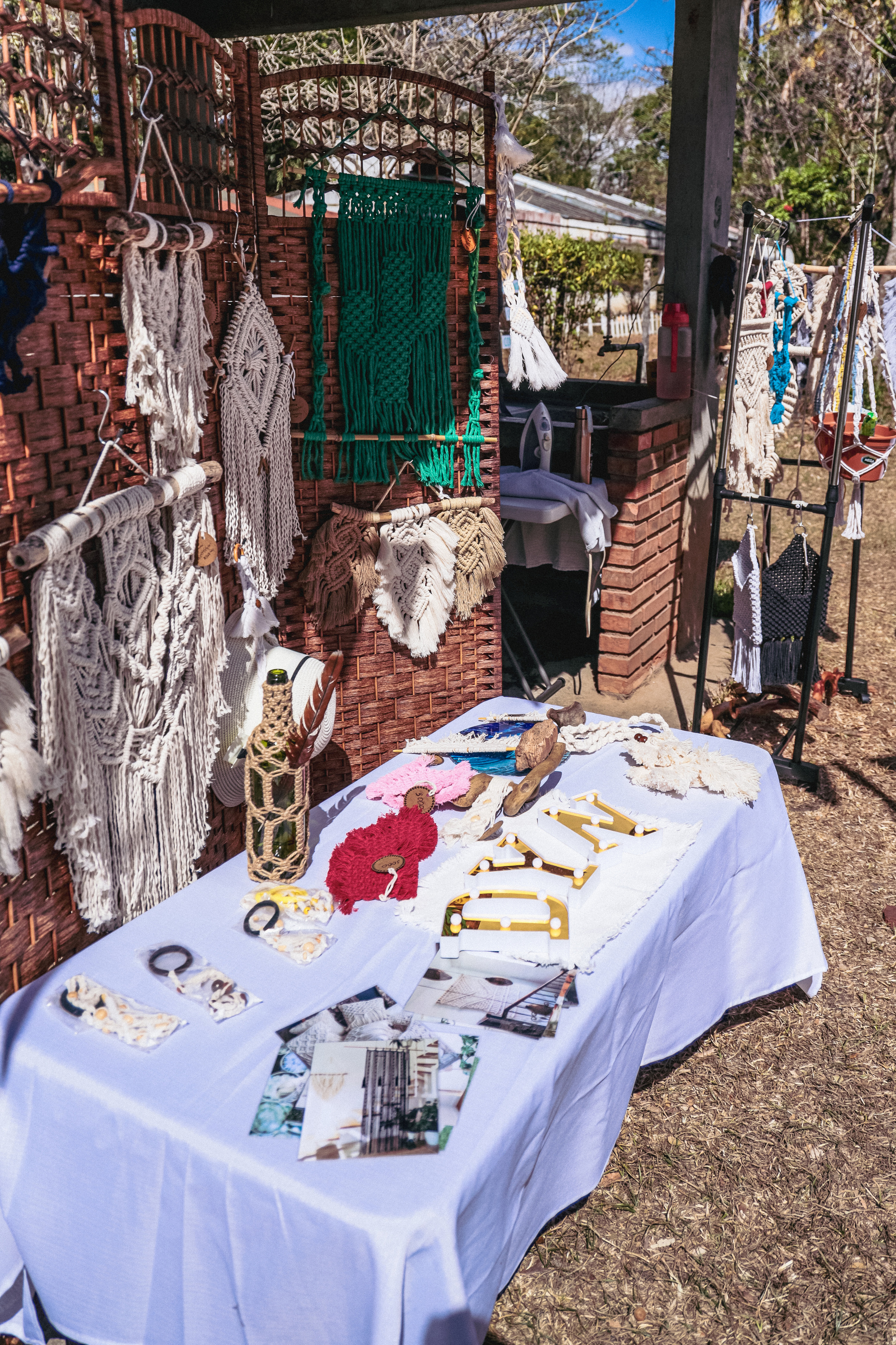Shrovetide In Russian style. Family, portrait, content photo in Costa Rica Evgeniya Besprozvannykh