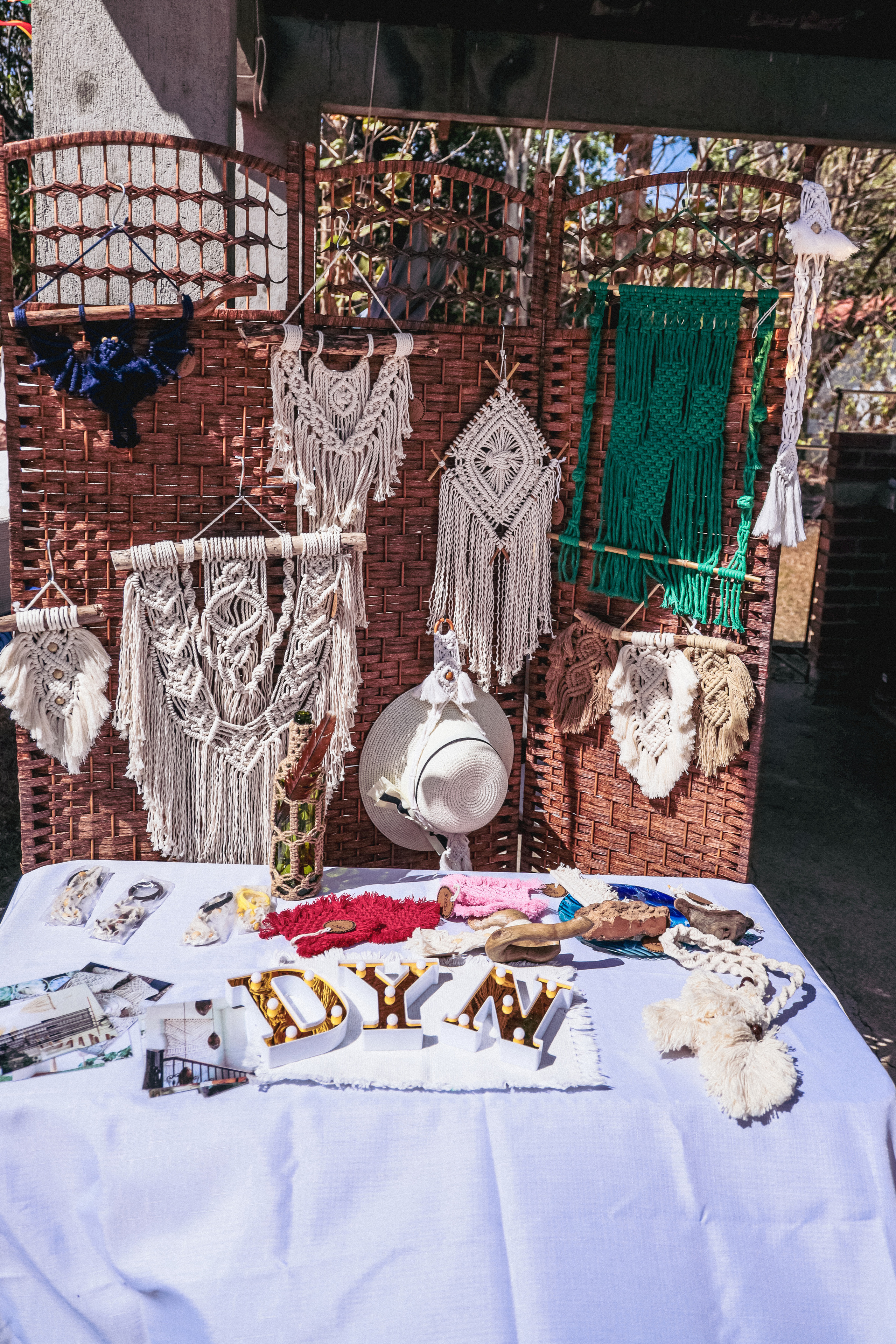 Shrovetide In Russian style. Family, portrait, content photo in Costa Rica Evgeniya Besprozvannykh