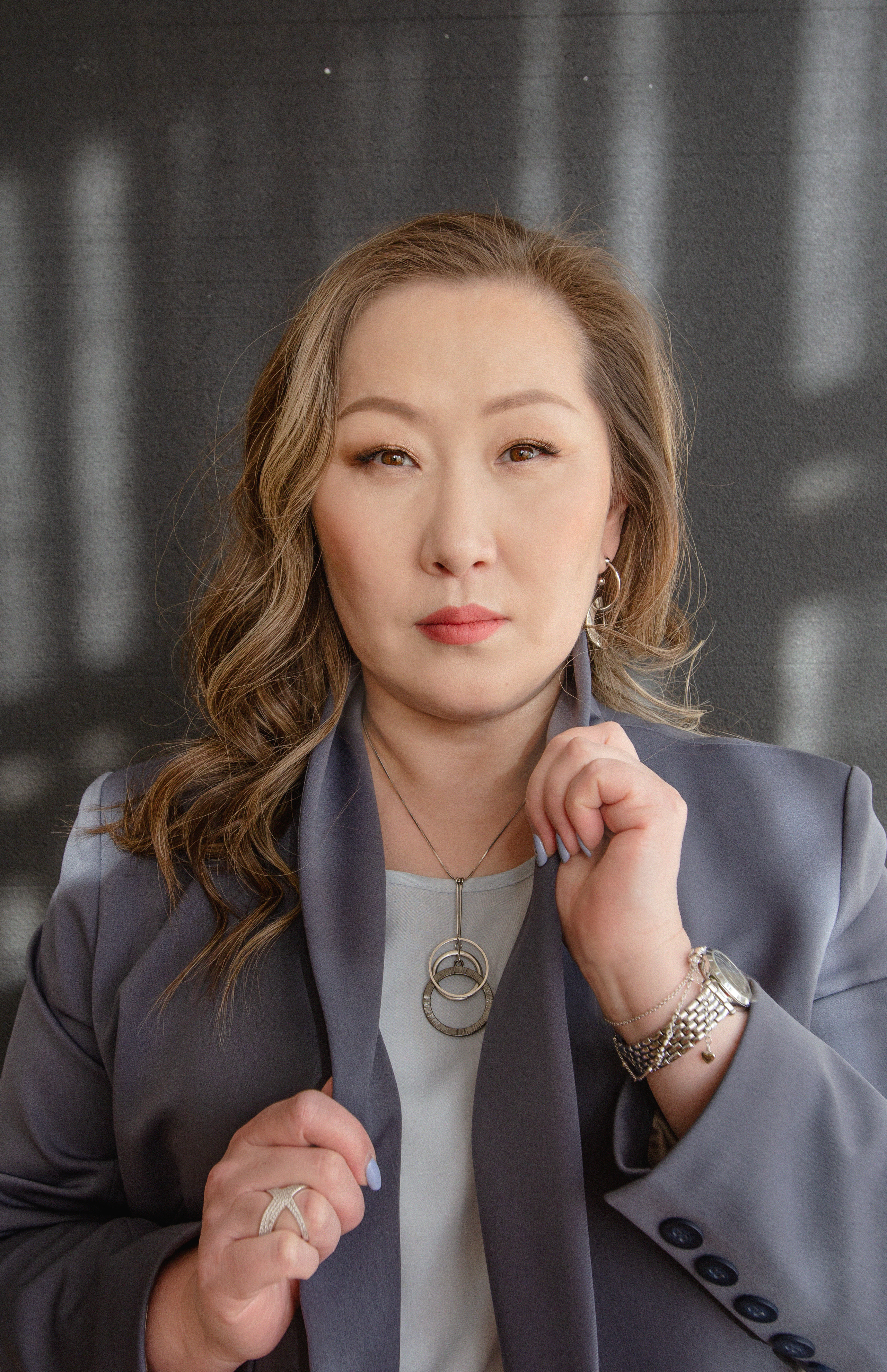 Erzhena style. Family, portrait, content photo in Costa Rica Evgeniya Besprozvannykh