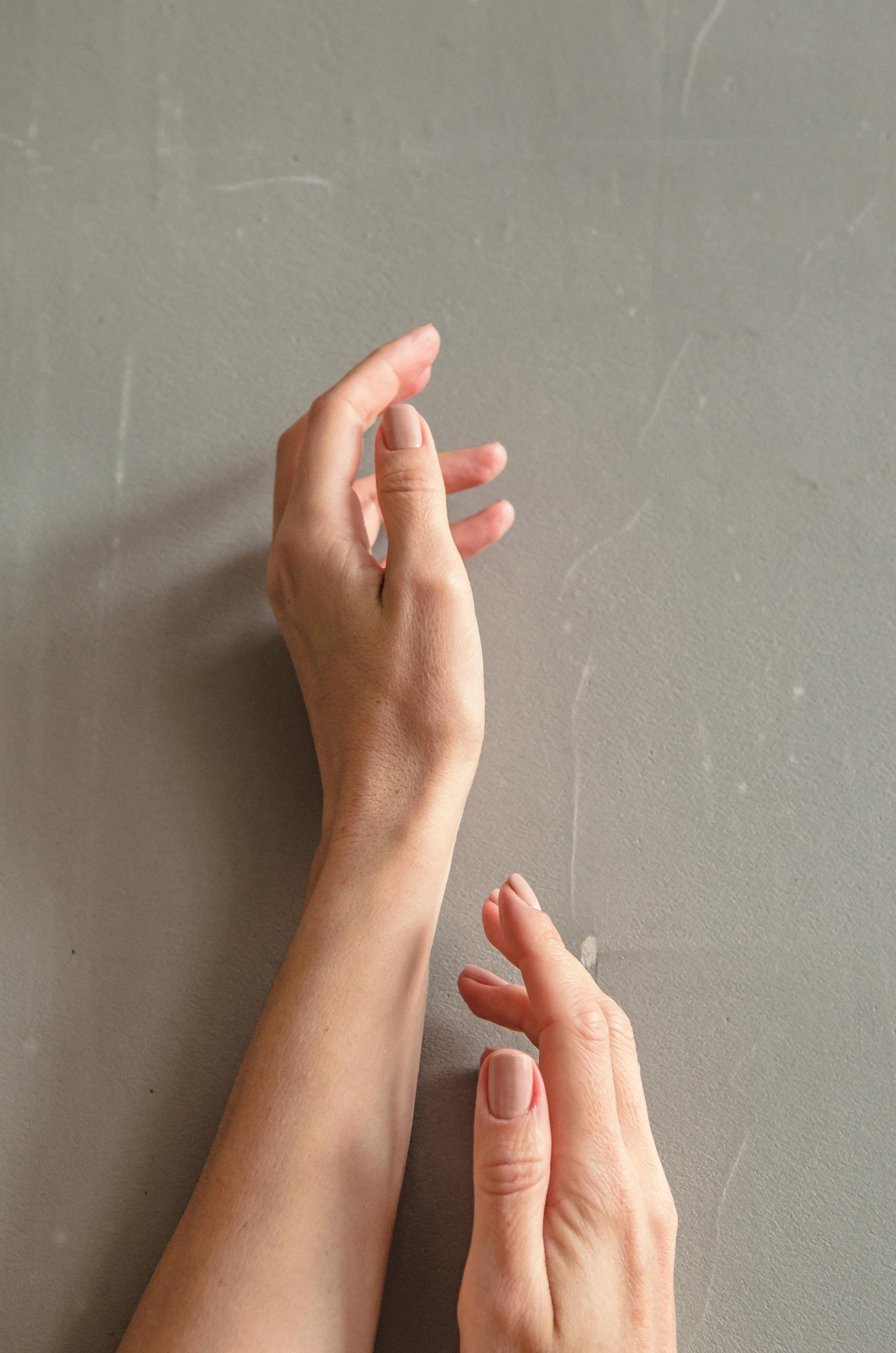 Photo sessions for yoga content. Family, portrait, content photo in Costa Rica Evgeniya Besprozvannykh