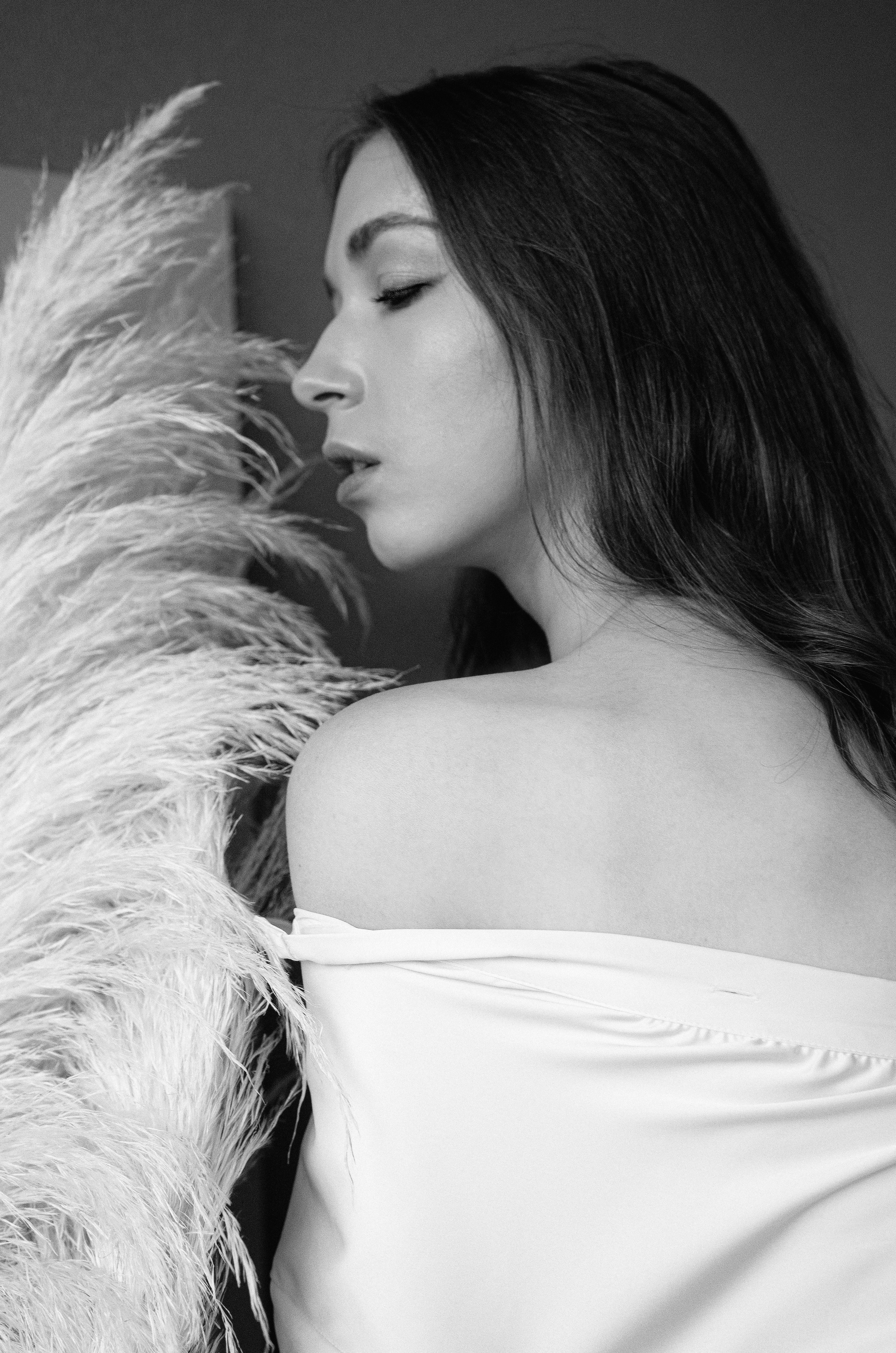 Elena. Family, portrait, content photo in Costa Rica Evgeniya Besprozvannykh