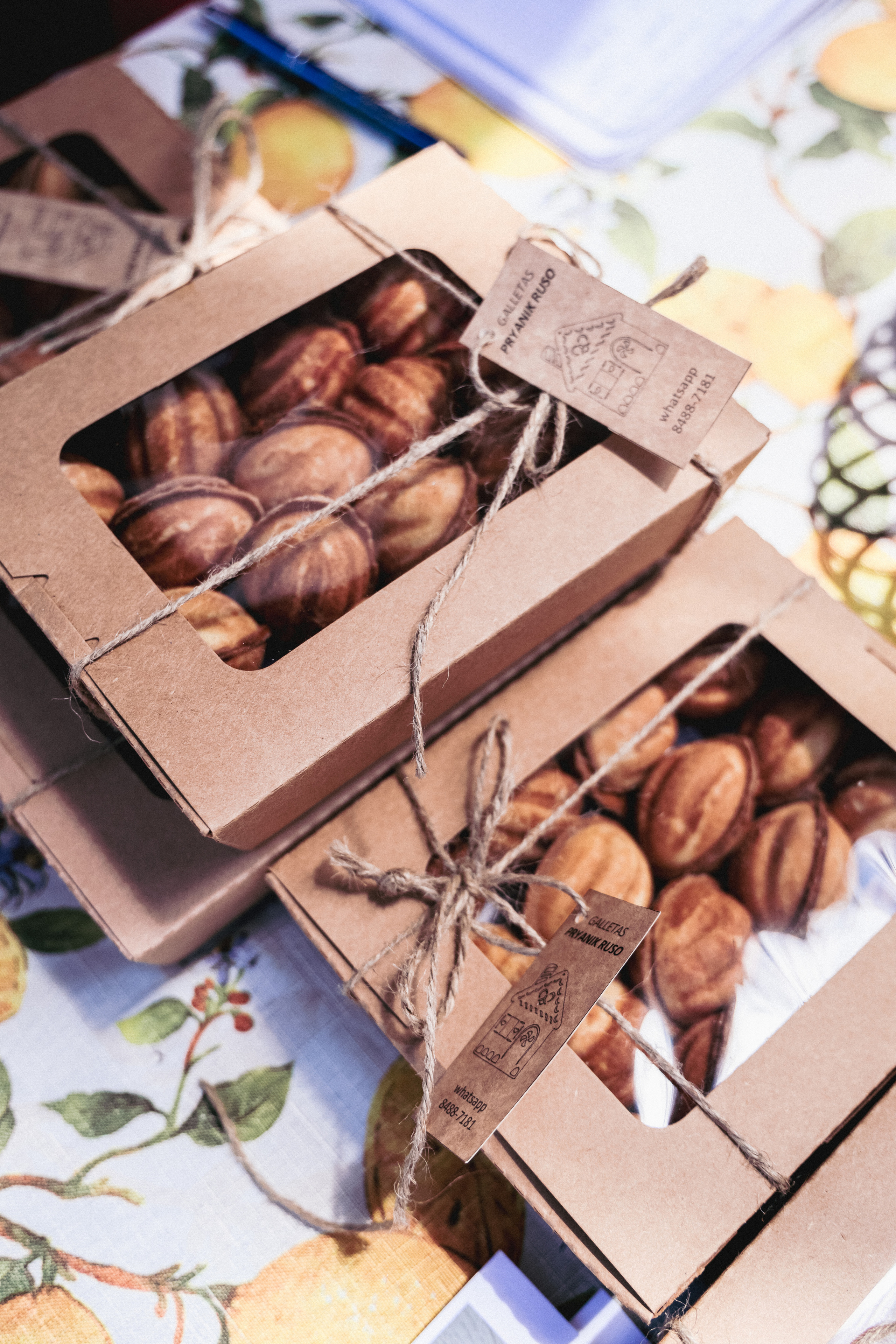 Shrovetide In Russian style. Family, portrait, content photo in Costa Rica Evgeniya Besprozvannykh