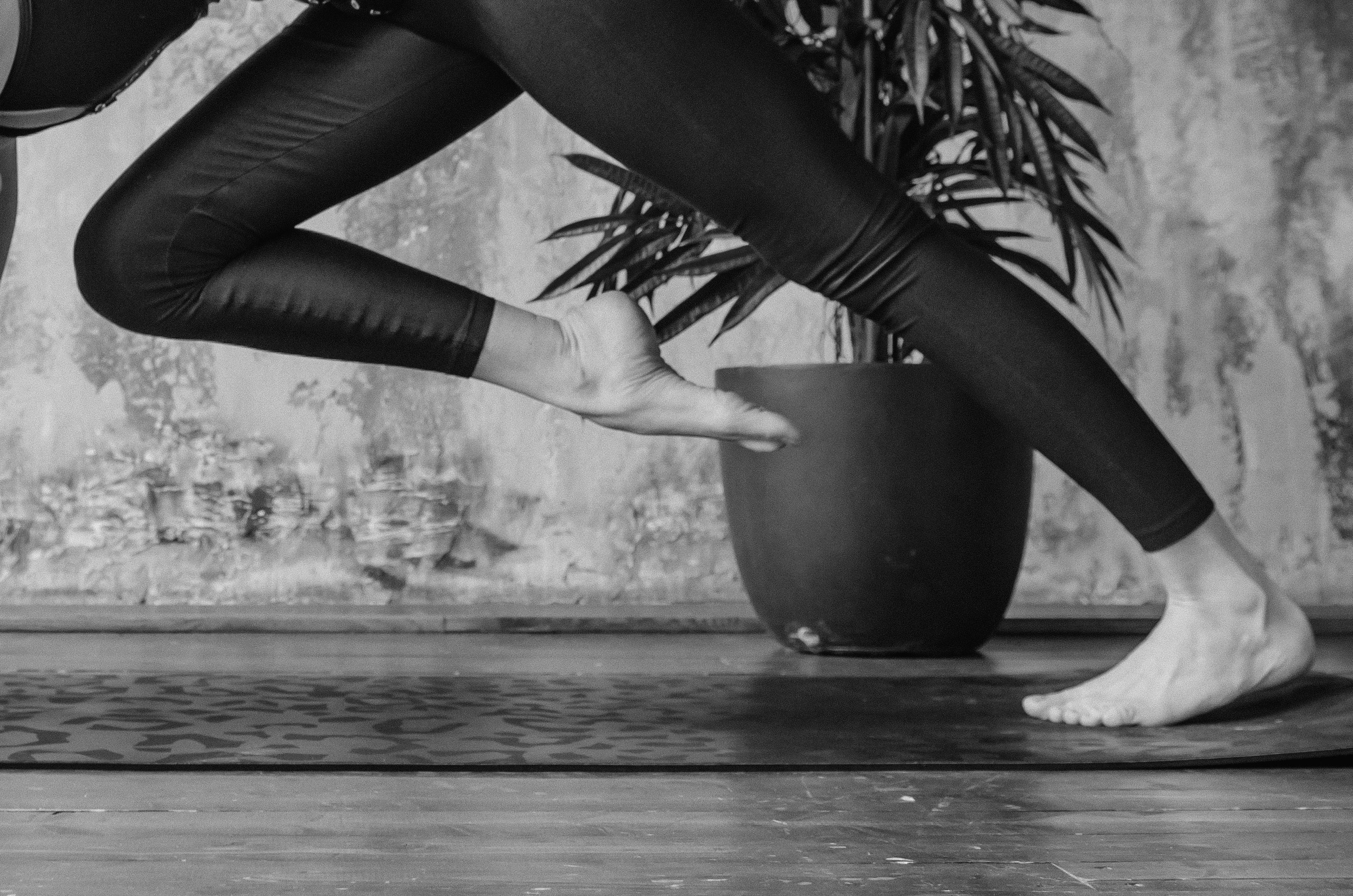 Yoga content for Mila. Family, portrait, content photo in Costa Rica Evgeniya Besprozvannykh