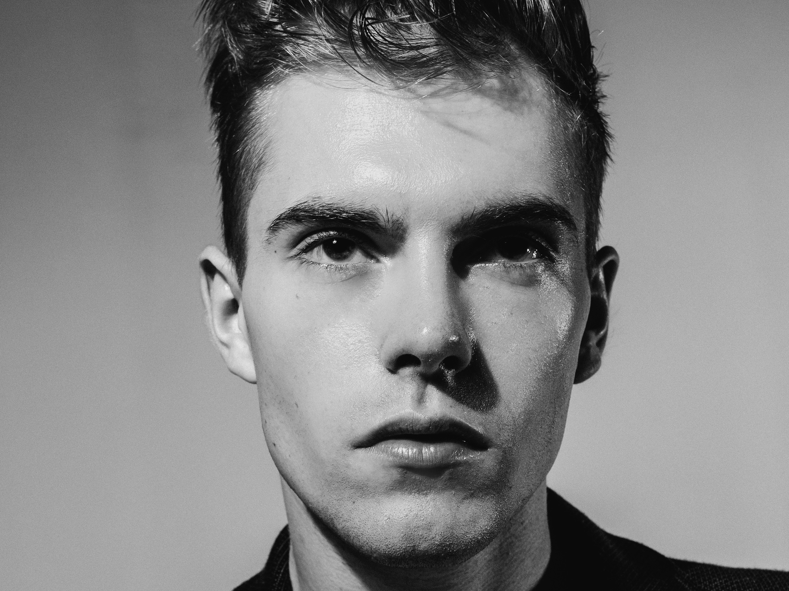 Photo content for business. Family, portrait, content photo in Costa Rica Evgeniya Besprozvannykh