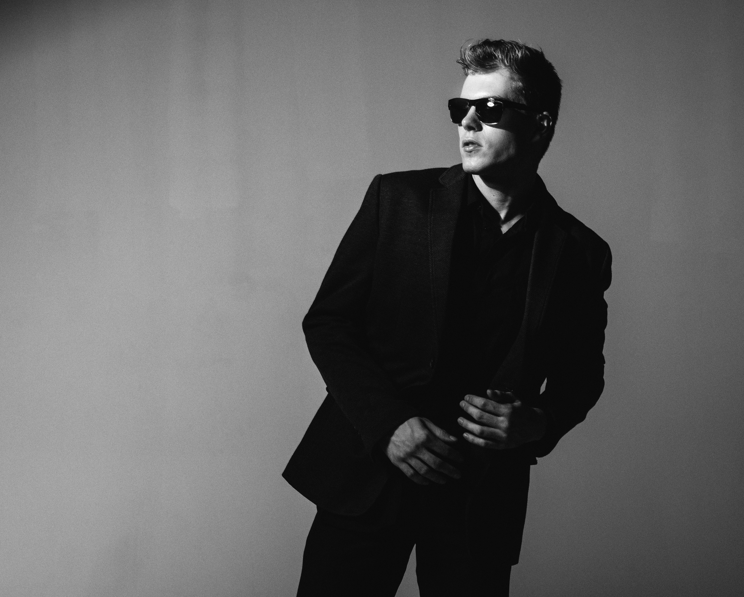 Portfolio for model. Family, portrait, content photo in Costa Rica Evgeniya Besprozvannykh